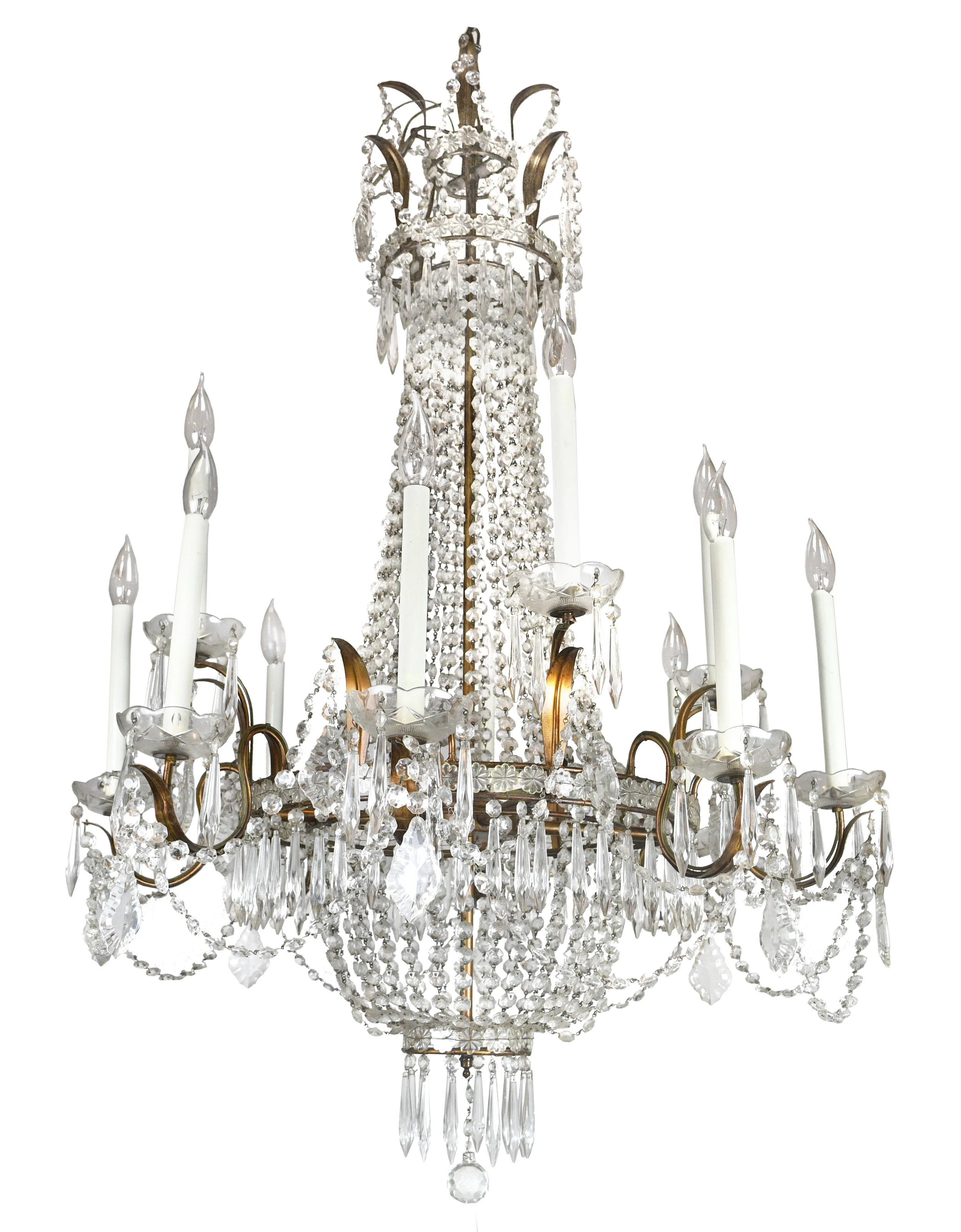 47666-12-light-crystal-chandelier-Main.jpg