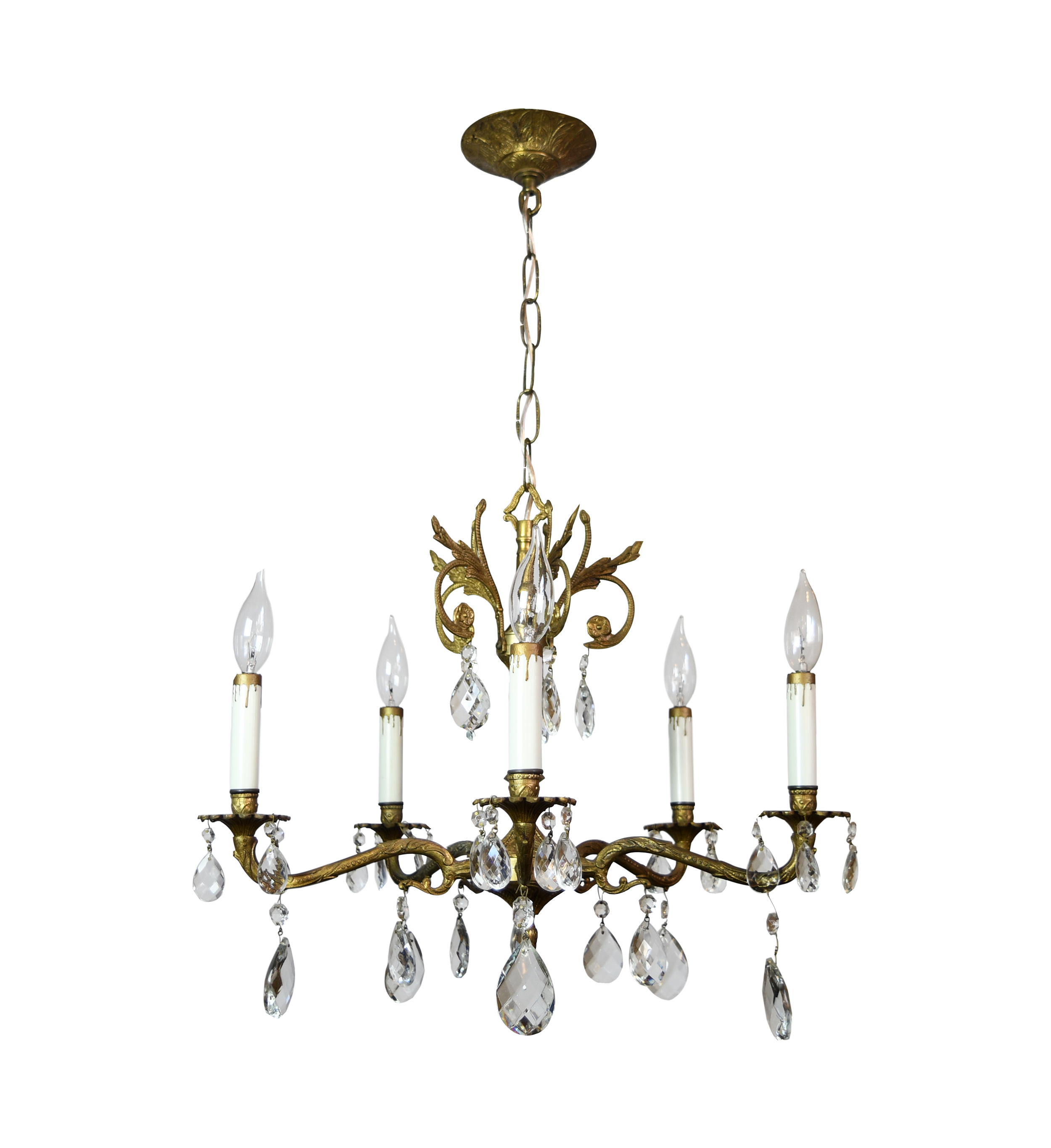 5-arm-spanish-chandelier-1.jpg