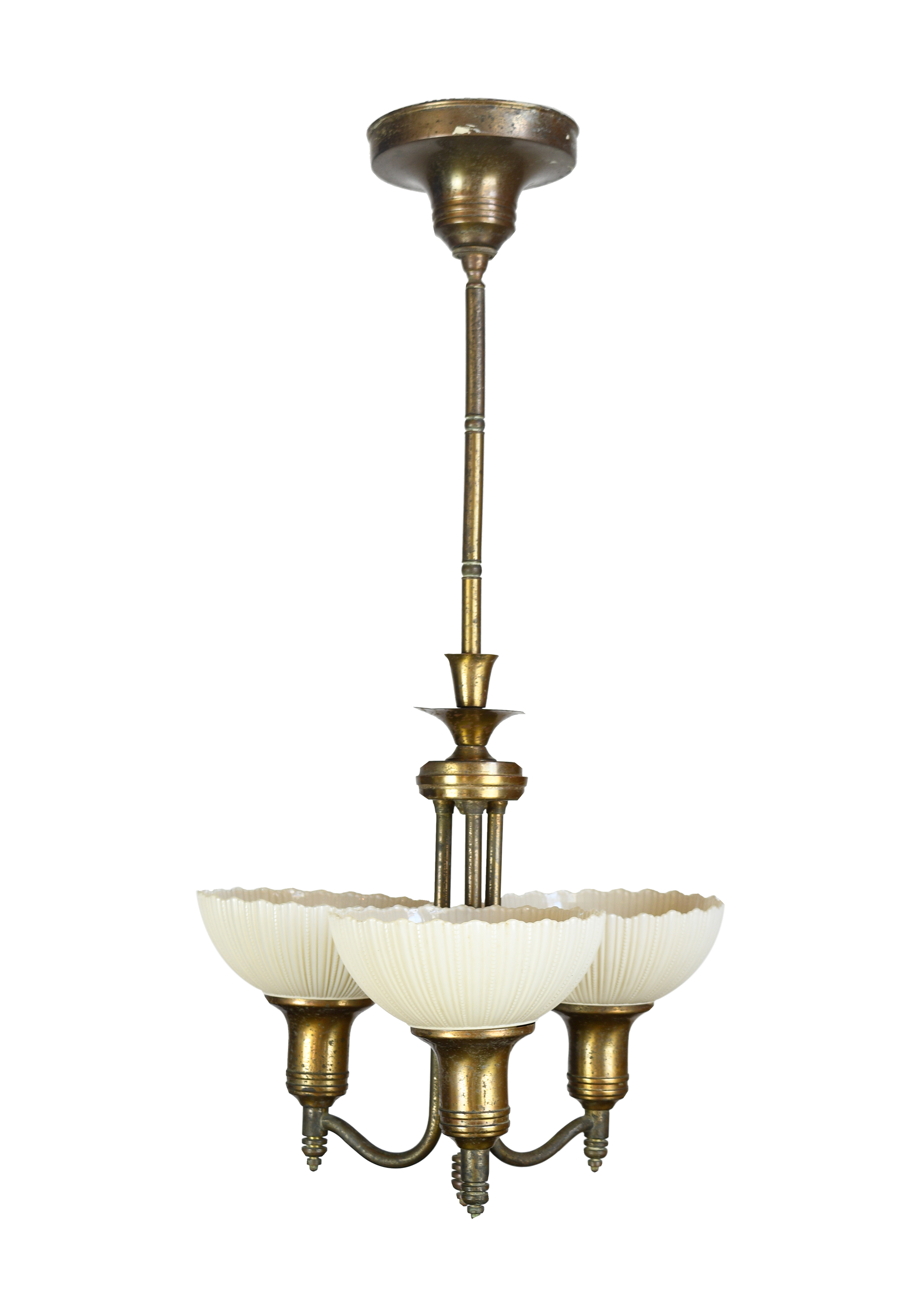 47657-3-light-pendant-1.jpg