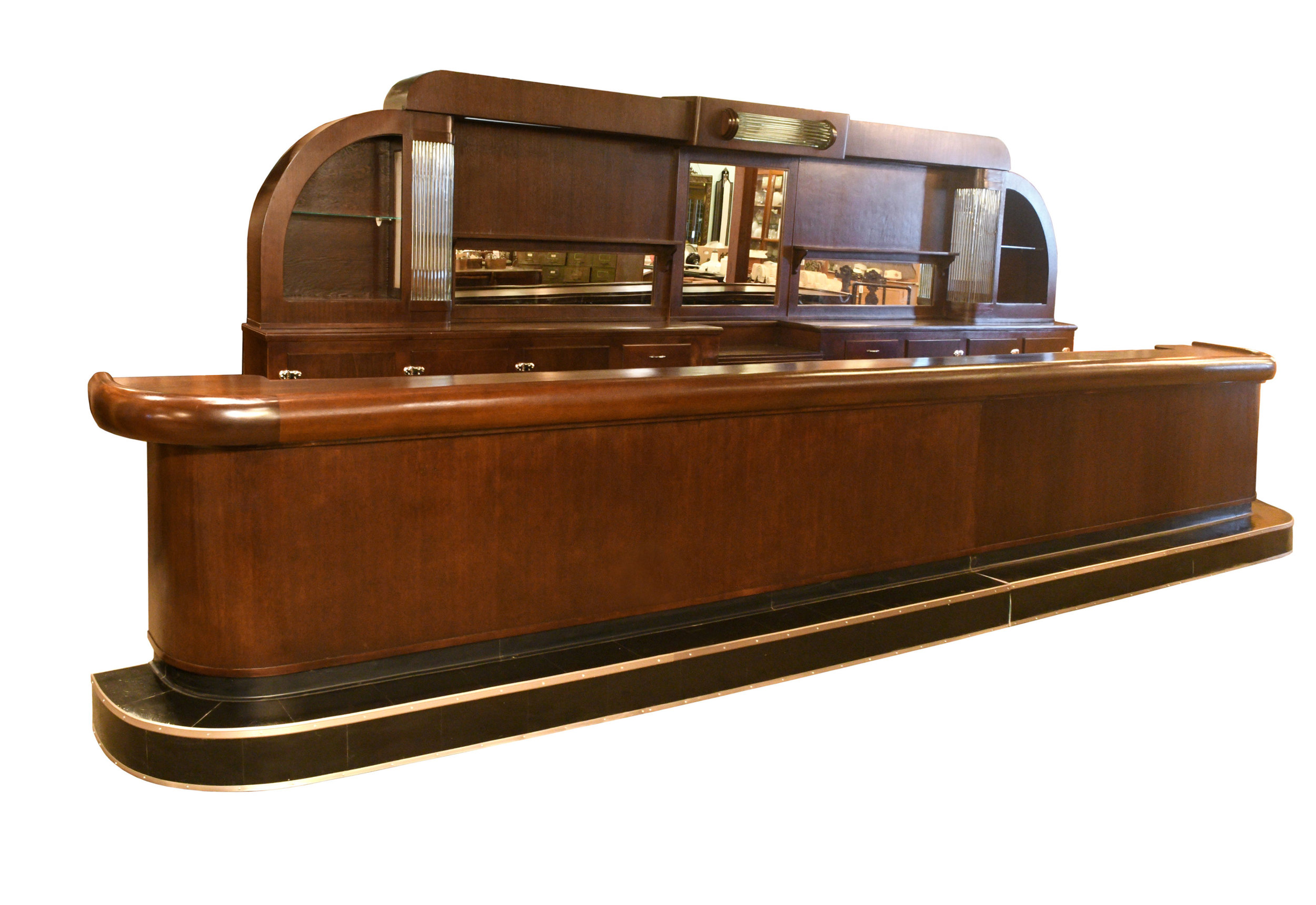 47687-art-deco-bar-main-distort-fix.jpg