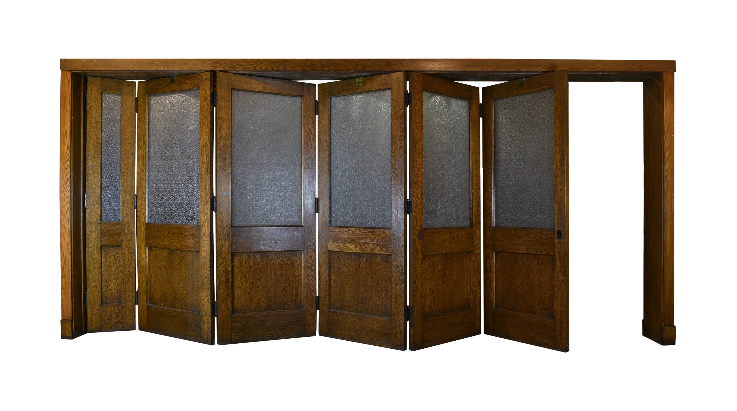 47640-5-door-bifold-unit-2.jpg