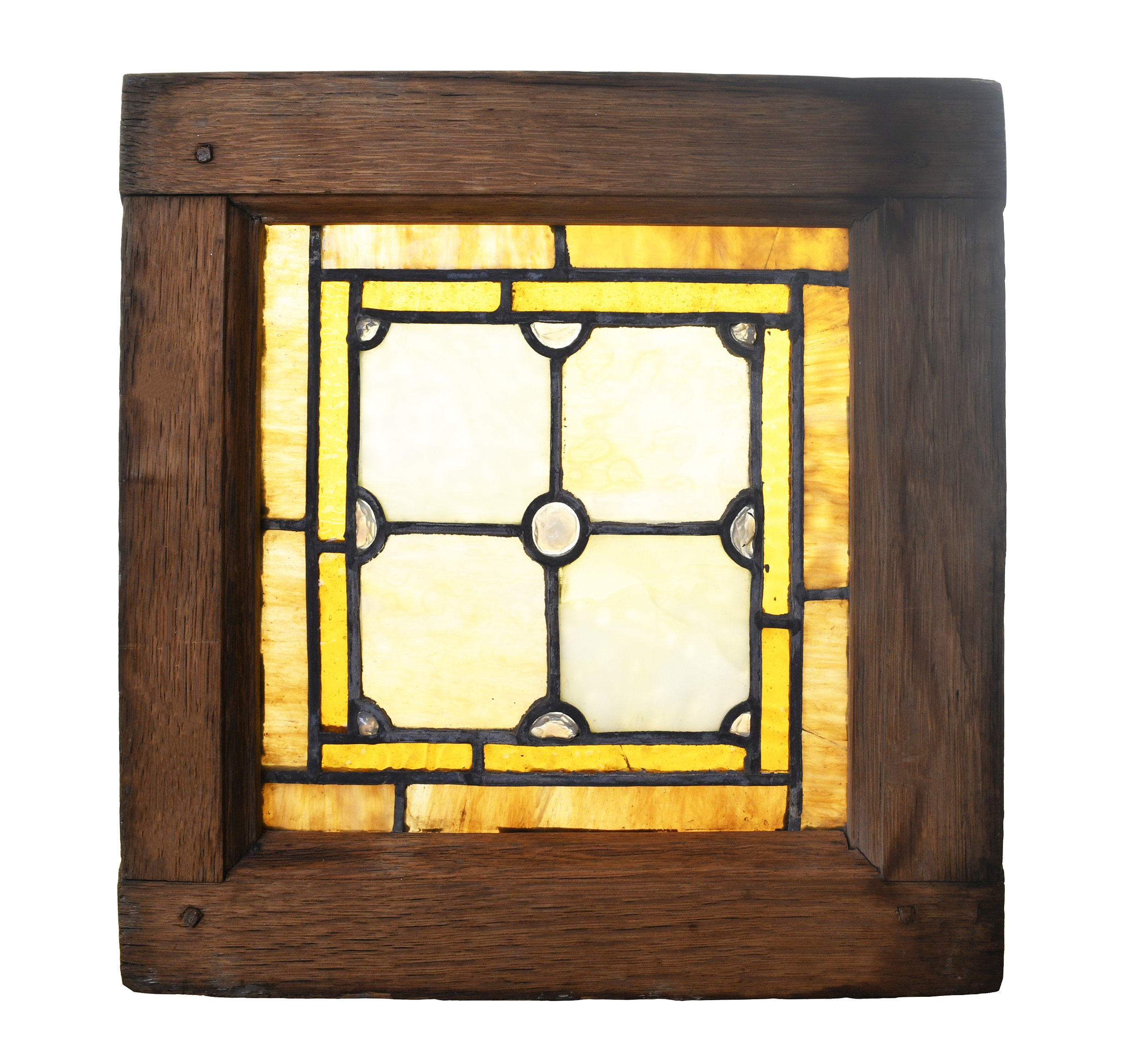 47198-small square victorian jeweled window-4.jpg
