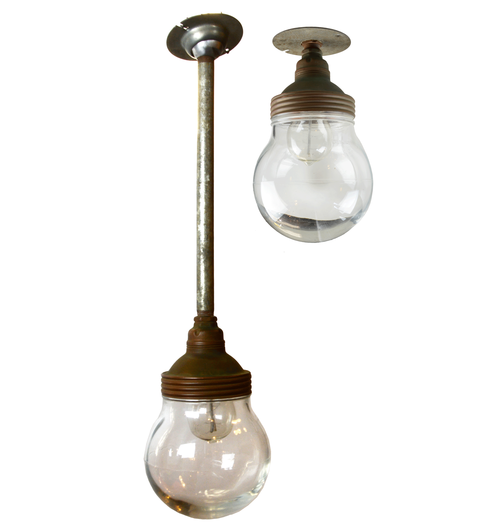 46852-findustrial-copper-flushmount-MAIN.gif