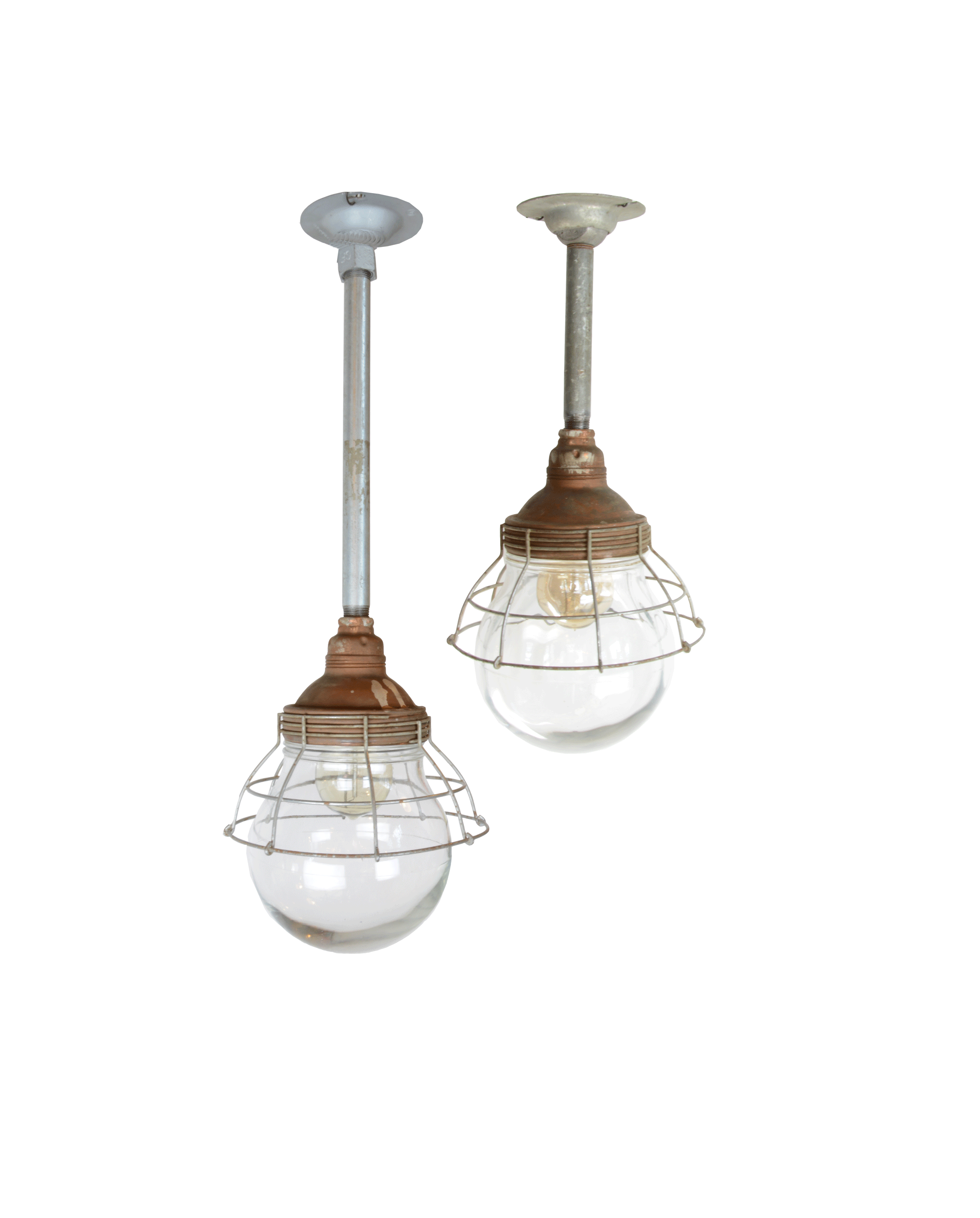 46852-findustrial-copper-flushmount-CAGE-MAIN.gif