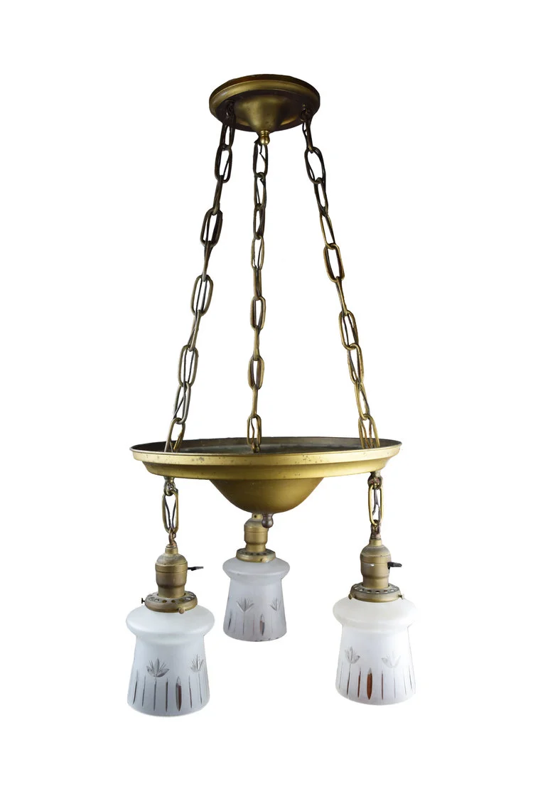 47077-3light-pan-fixture-shades-main.jpg