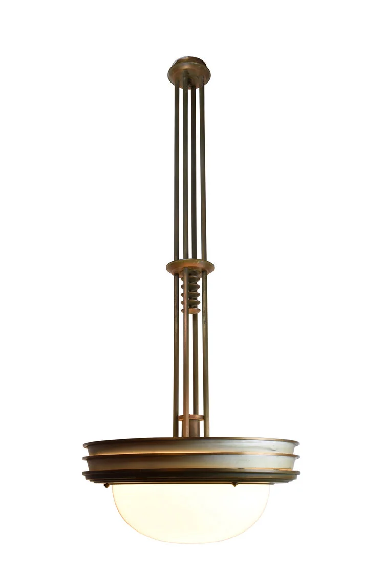 47137-tall-art-deco-light-main.jpg