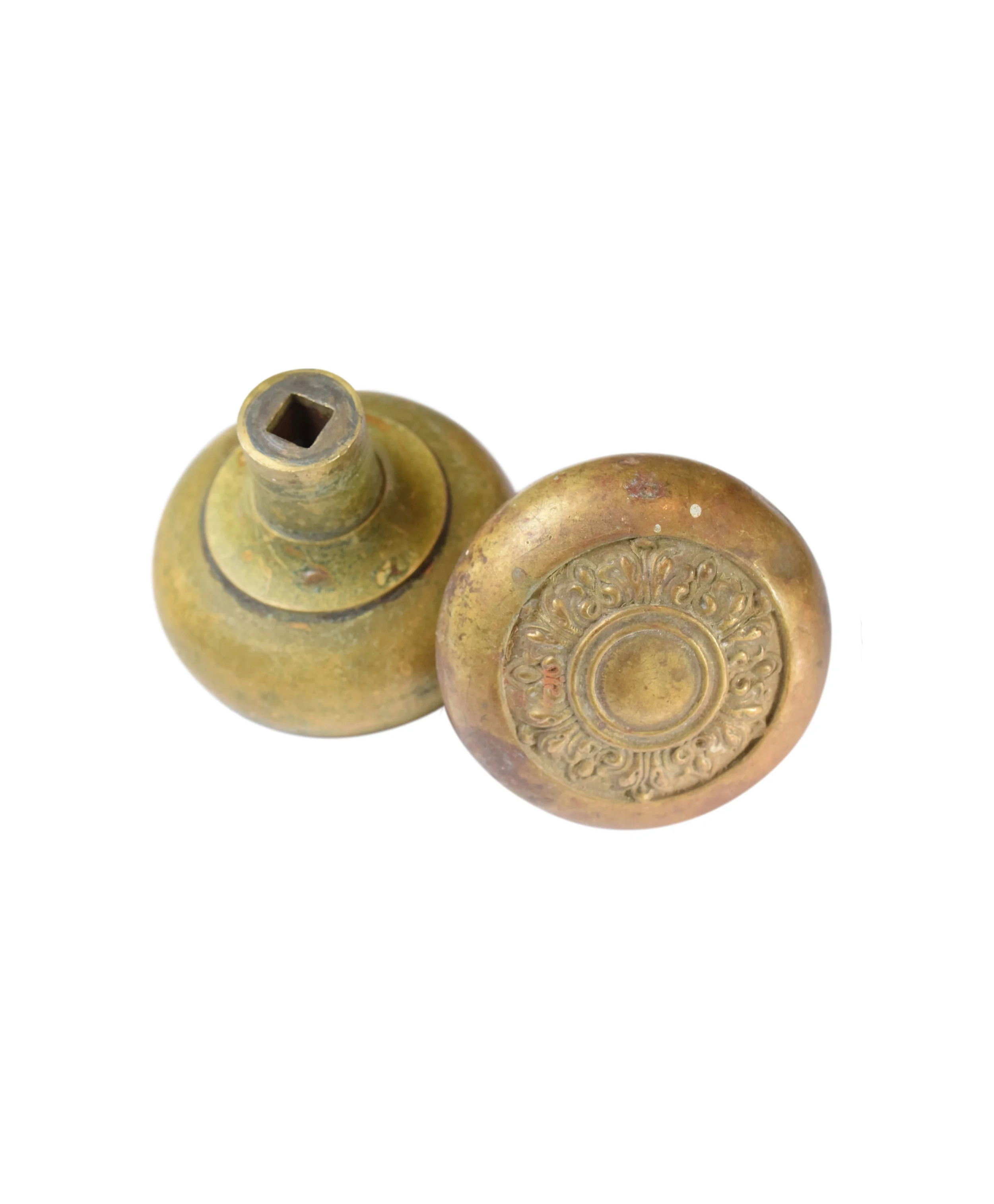 H20178-door-knob-7.jpg