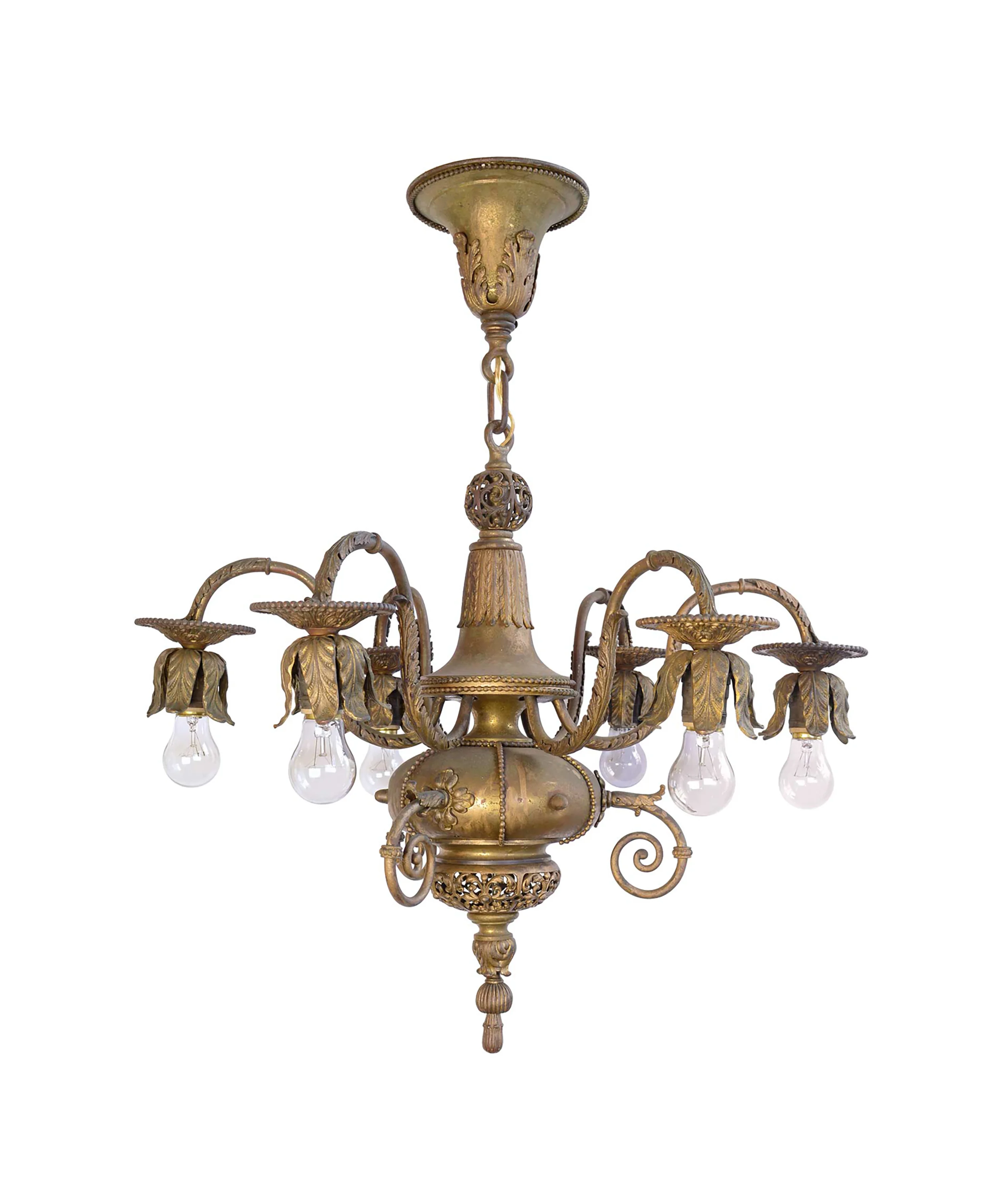 45770-silver-plate-chandelier-with-filigree.jpg