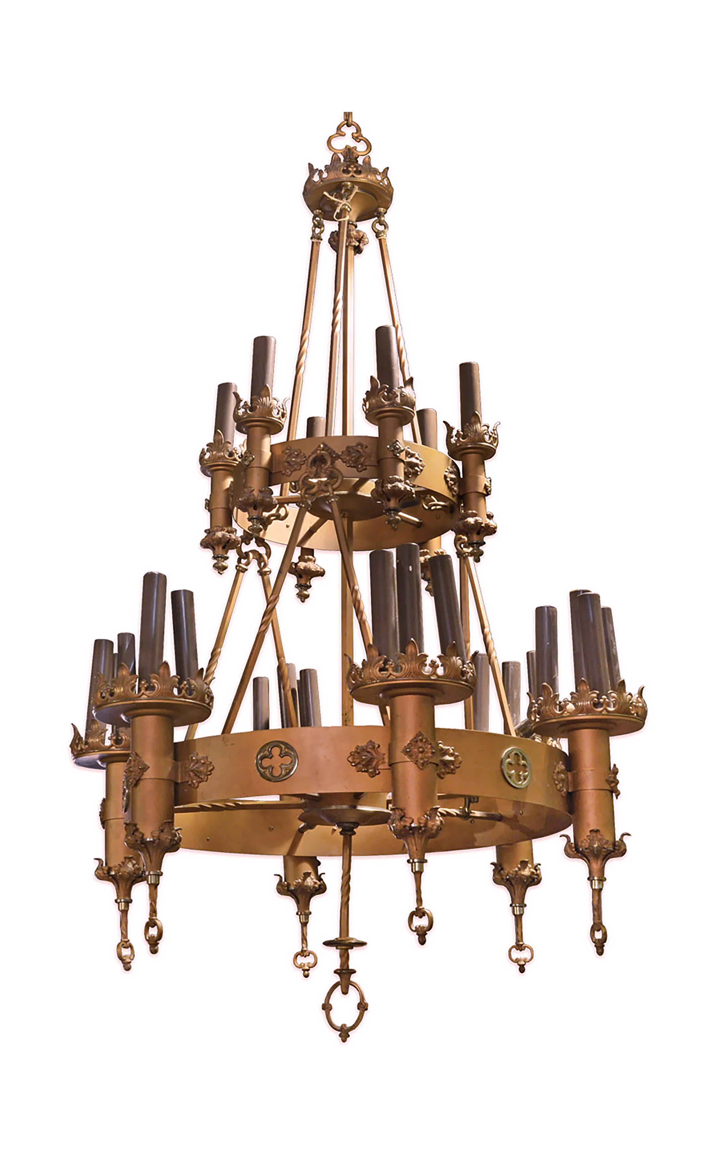 45472-2-tier-gothic-chandelier-view-1.jpg