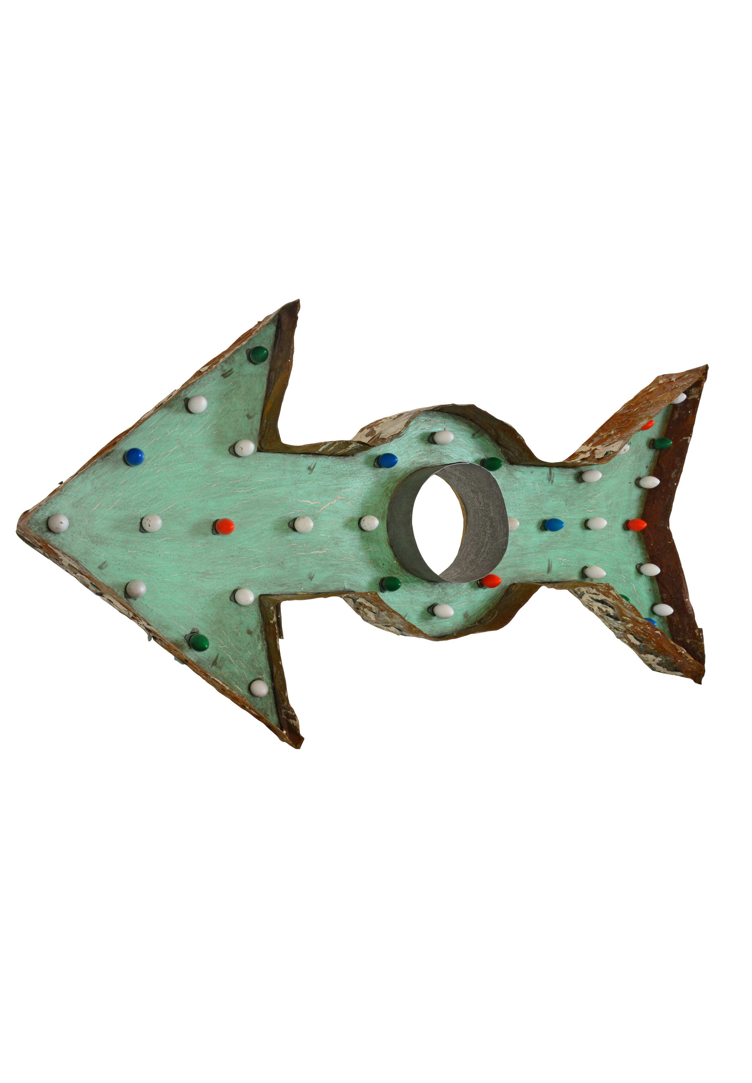 46721-light-up-tin-arrow-sign-left.jpg