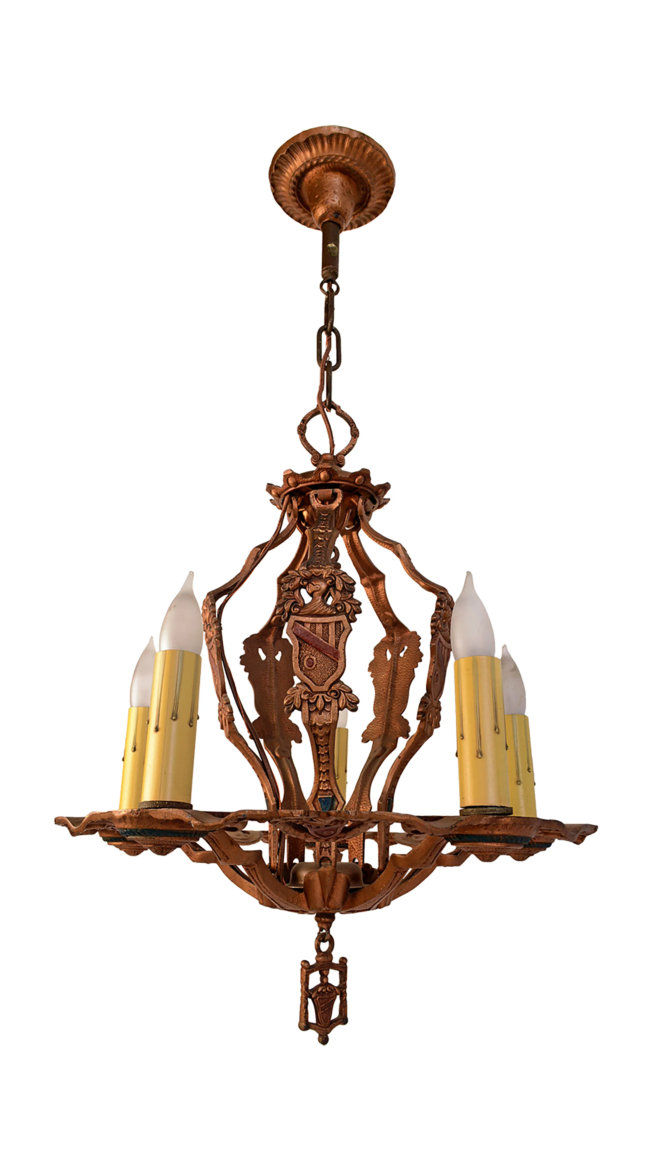 40979-knight-chandelier-1.jpg