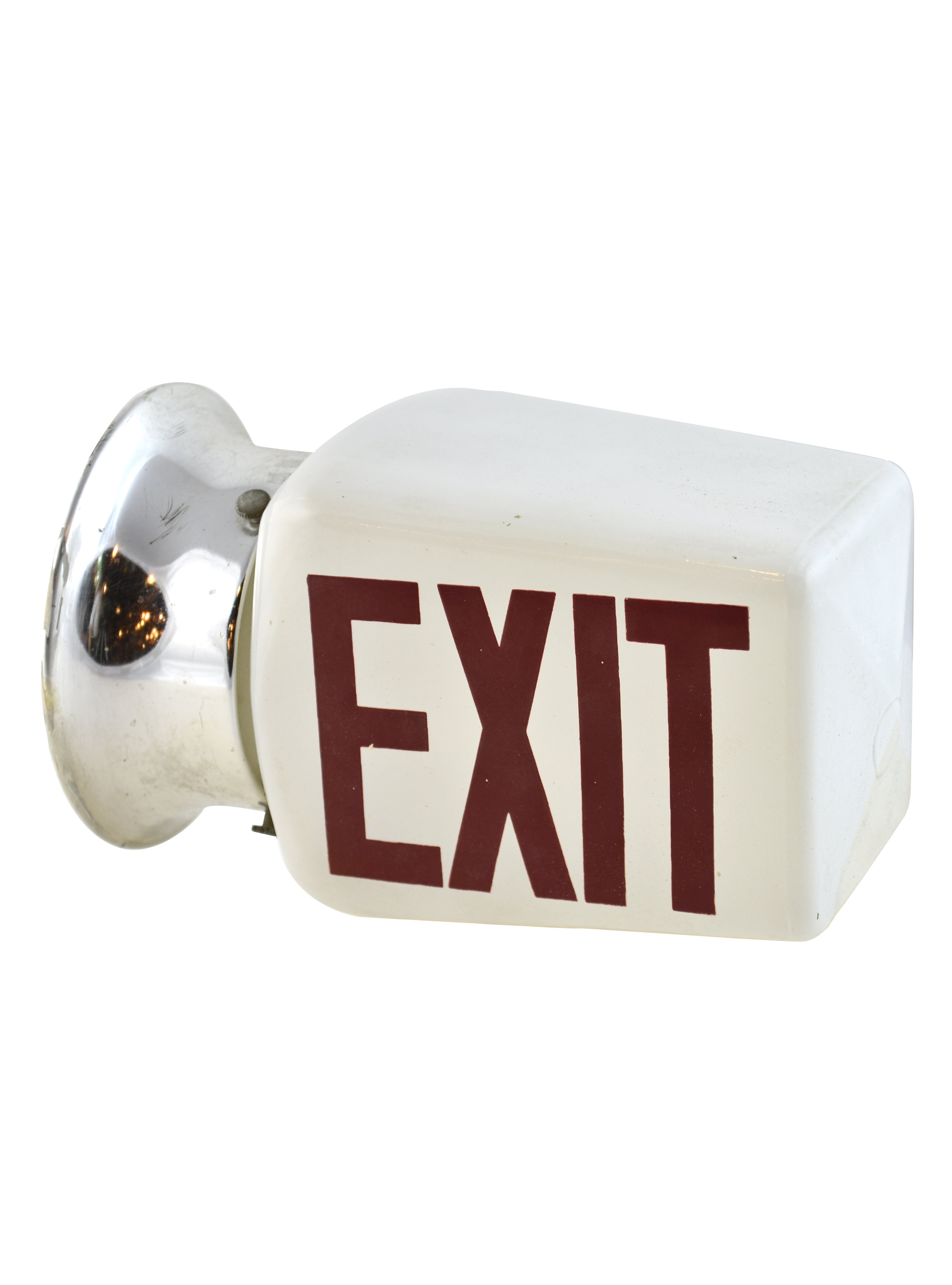 47480-double-sided-exit-light-with-nickel-fitter-front-3.jpg