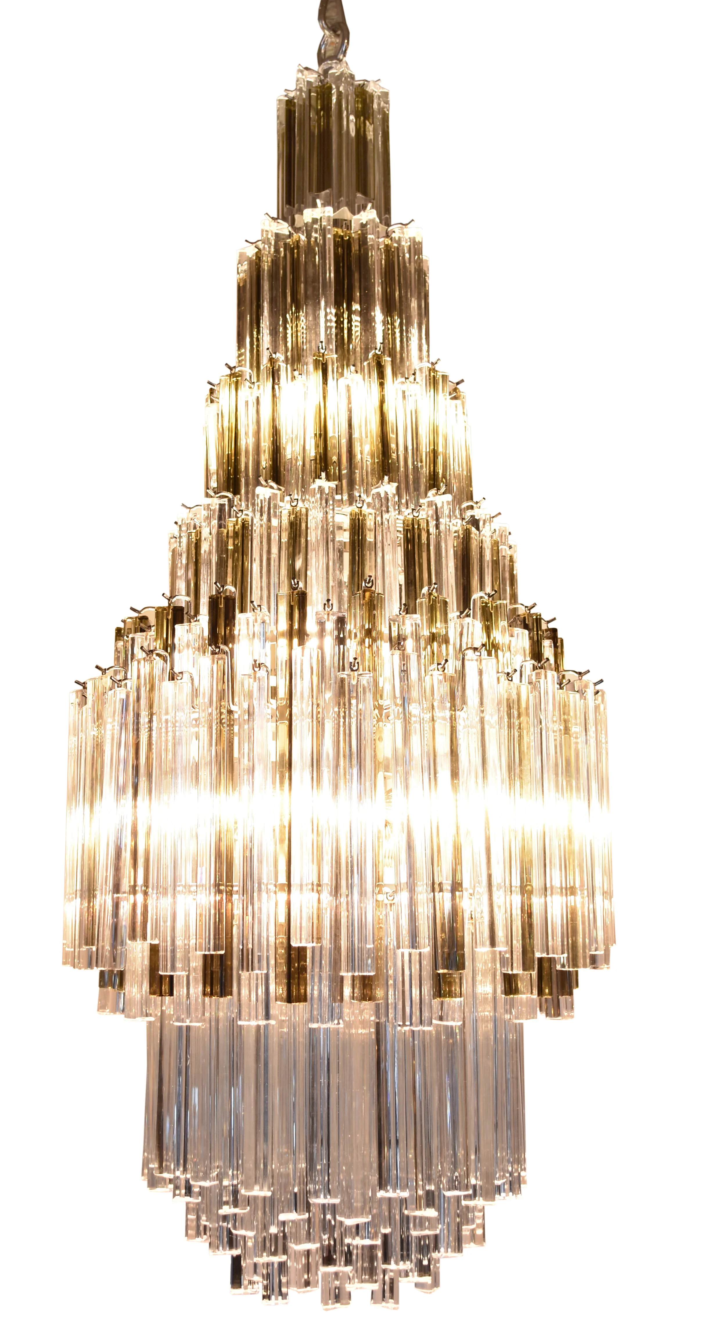 47693-Venini-Chandelier-Main.jpg