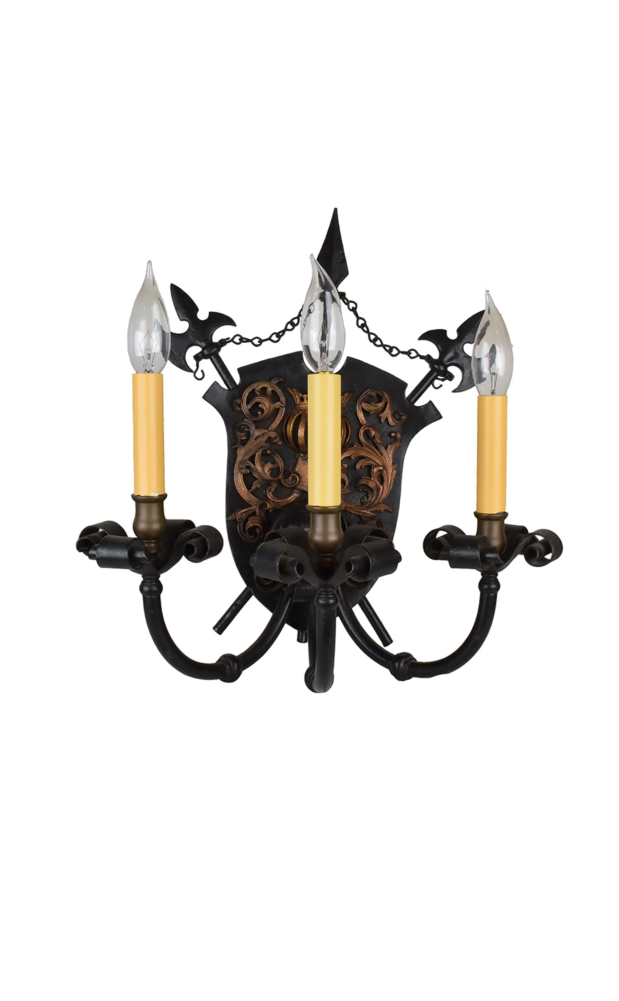 46944-iron-3-candle-sconce-main.jpg