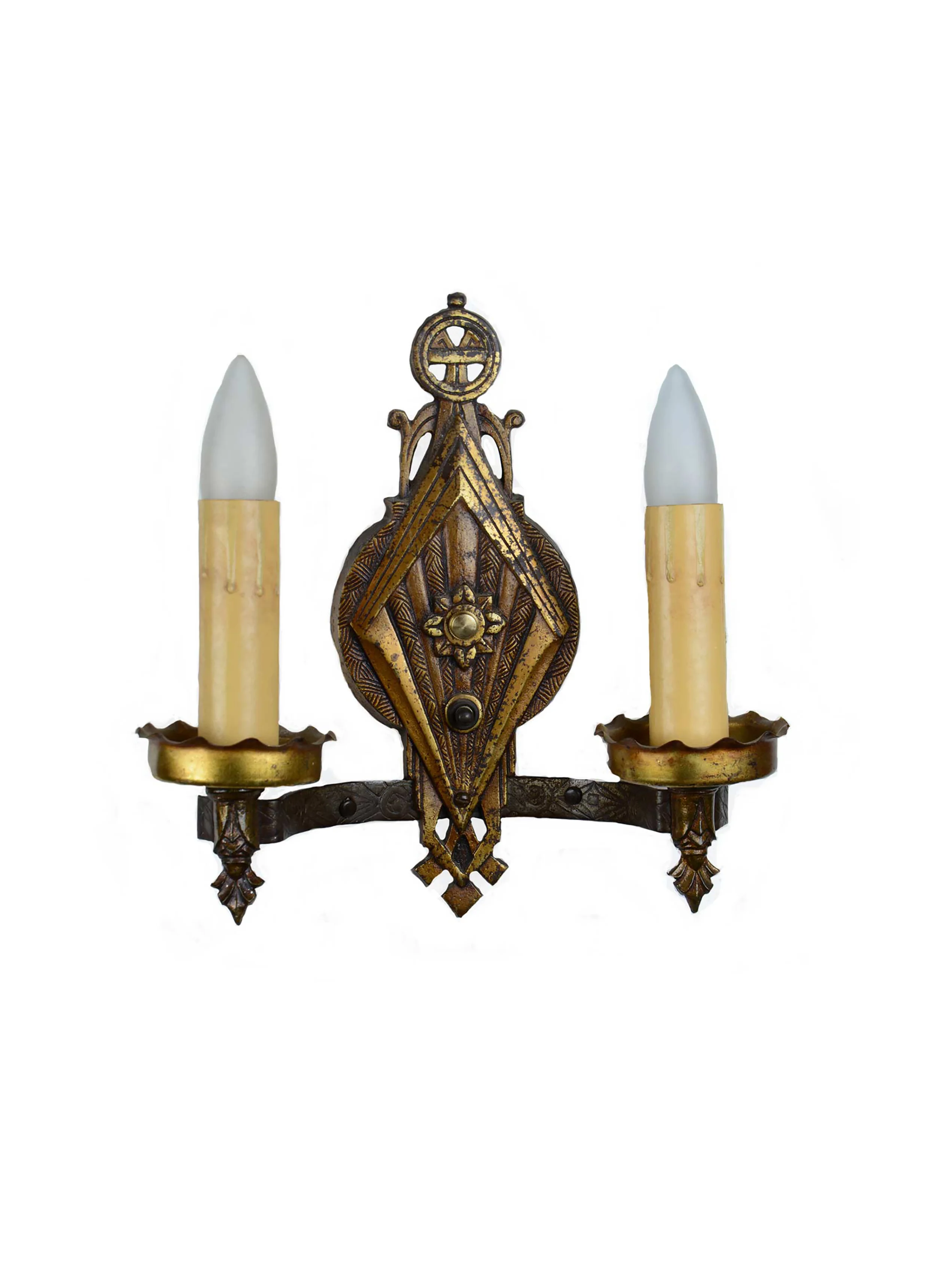 46871-llincoln-two-arm-deco-sconce.jpg