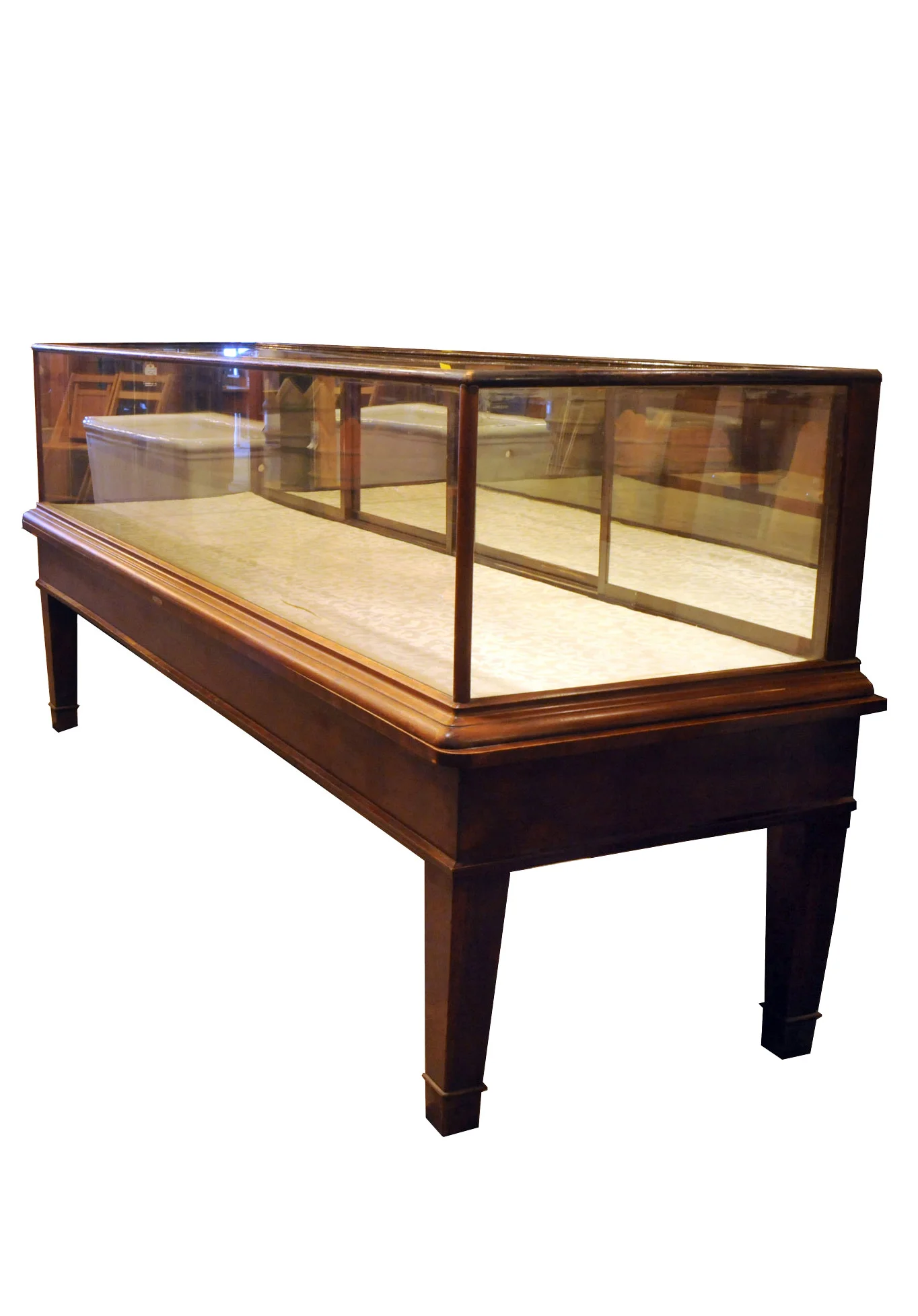 46838-oak-display-cabinet-front-angle.jpg