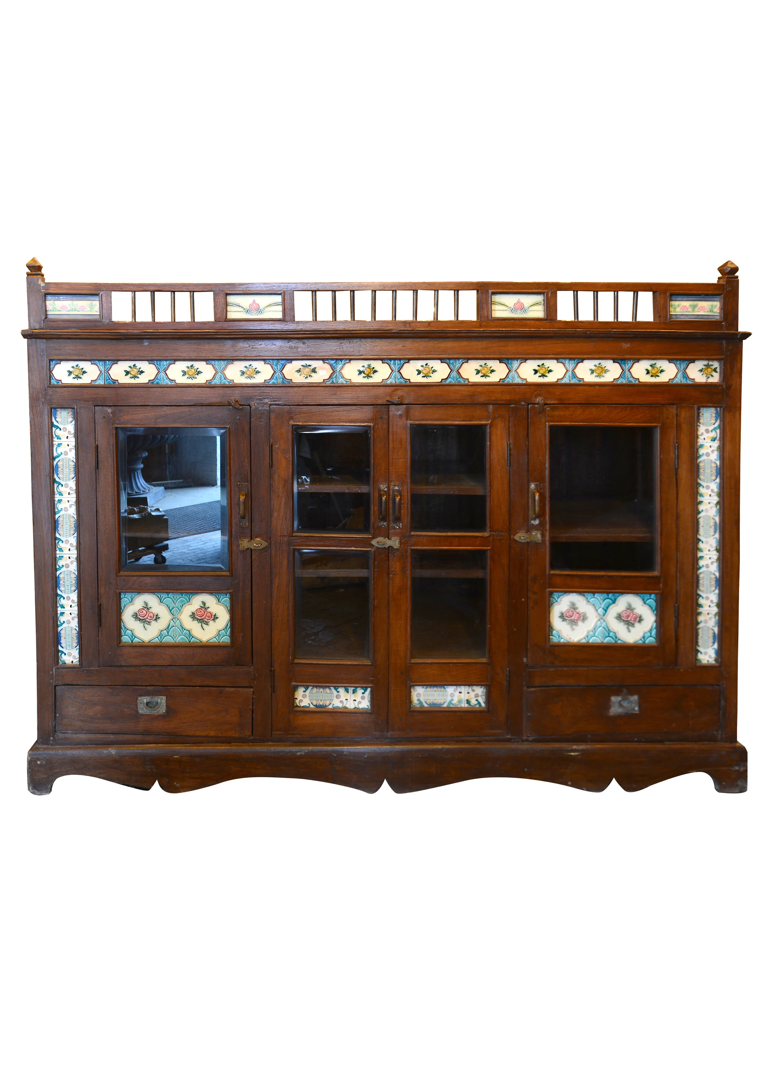 46903-Tilebuffet_Mainl.jpg