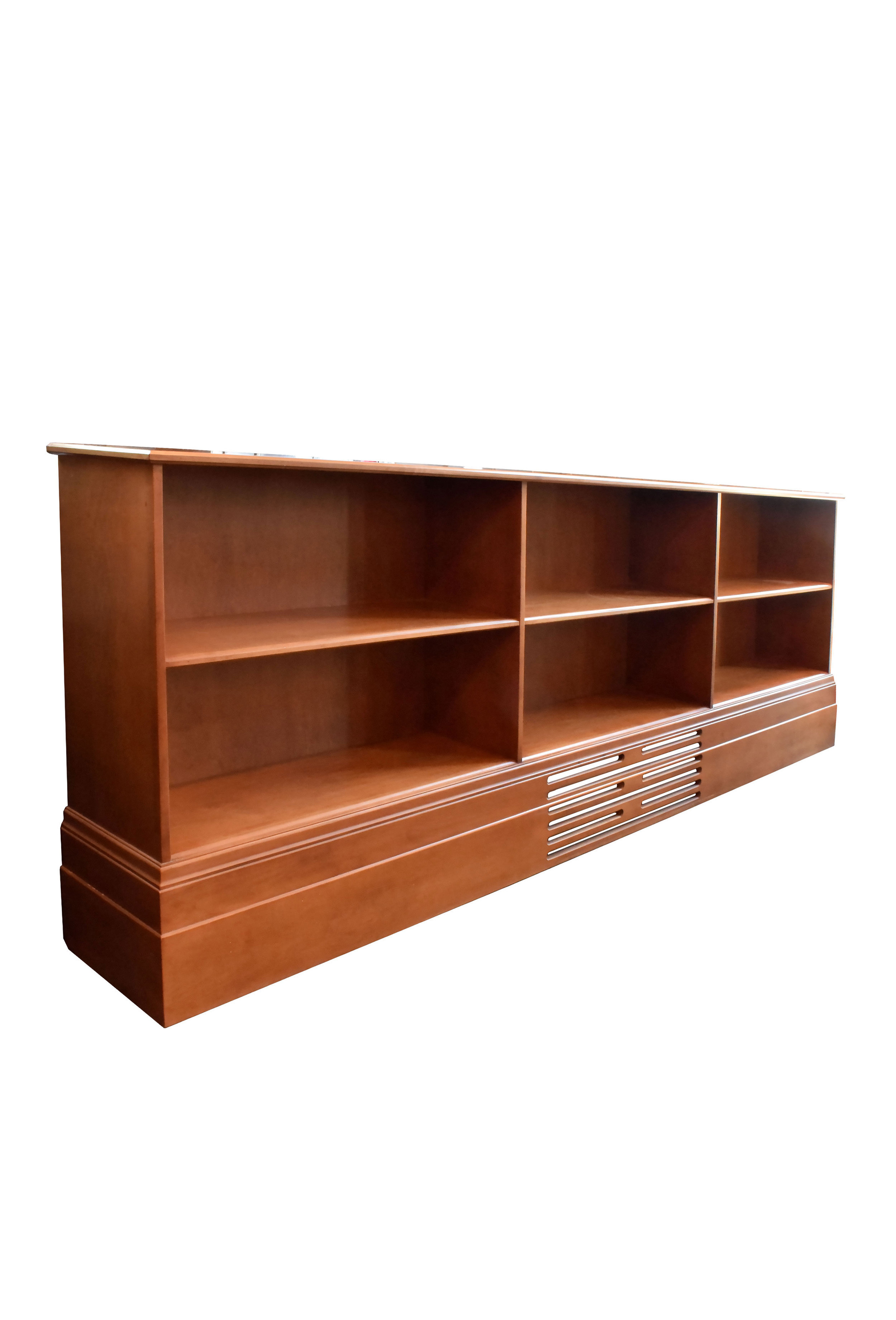 47103-walnut-bookcase-angle-view.jpg