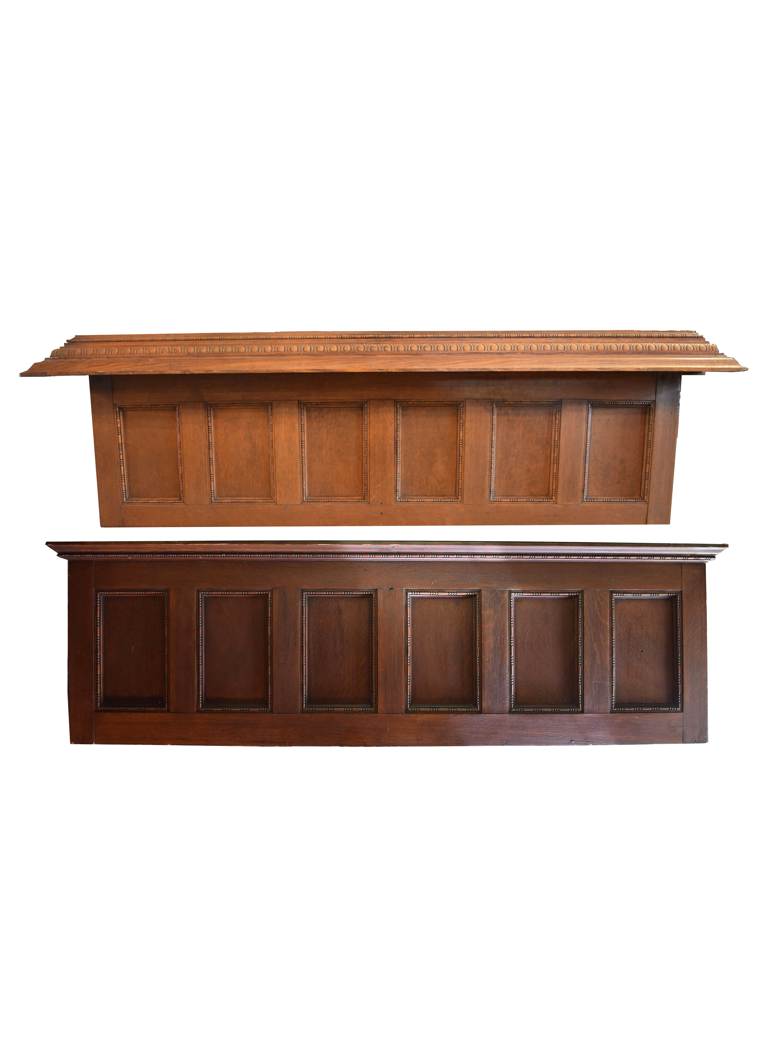 47048-quarter-sawn-oak-header-main.jpg