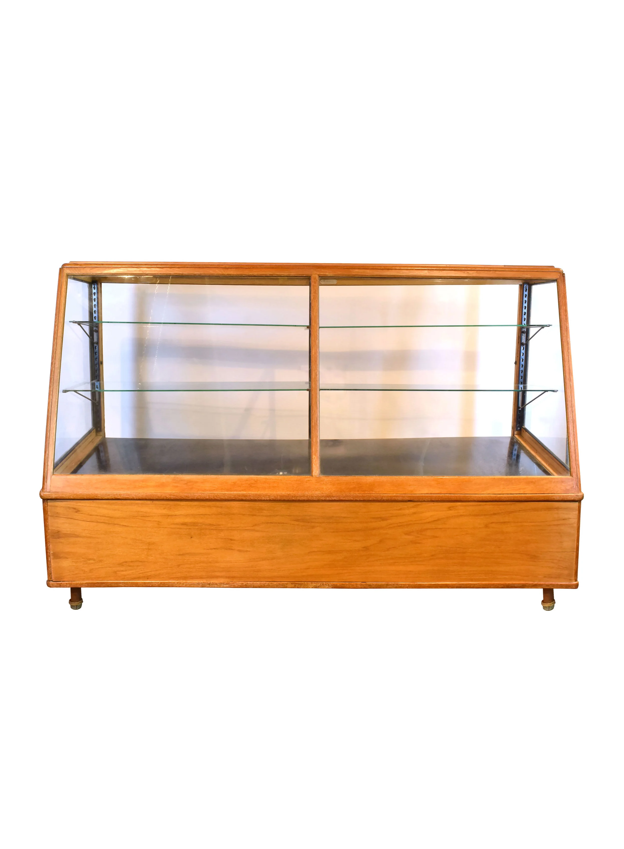 47126-blonde-oak-display-case-front-view-take-two.jpg