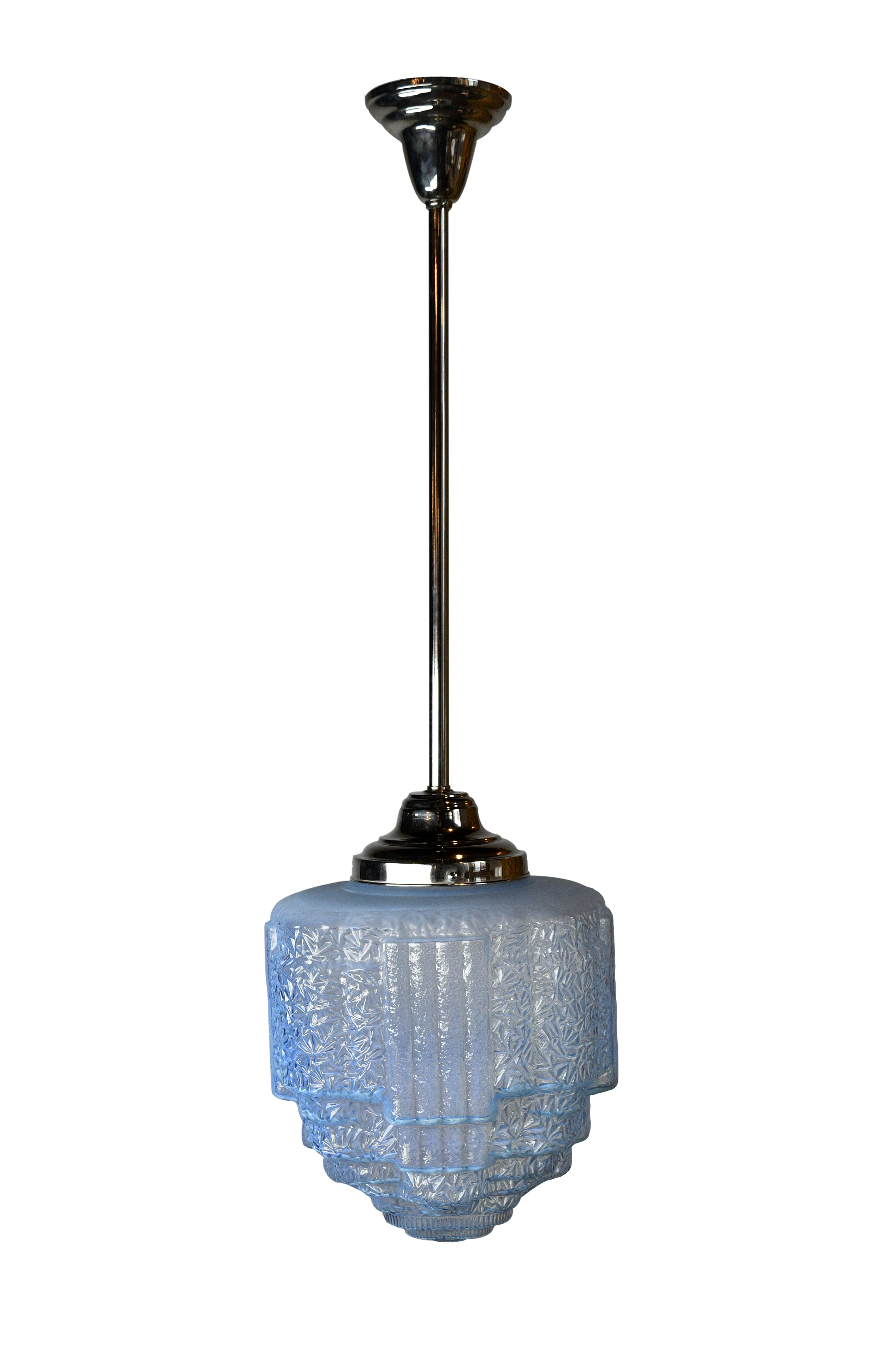 47691-blue-vaseline-glass-art-deco-1.jpg