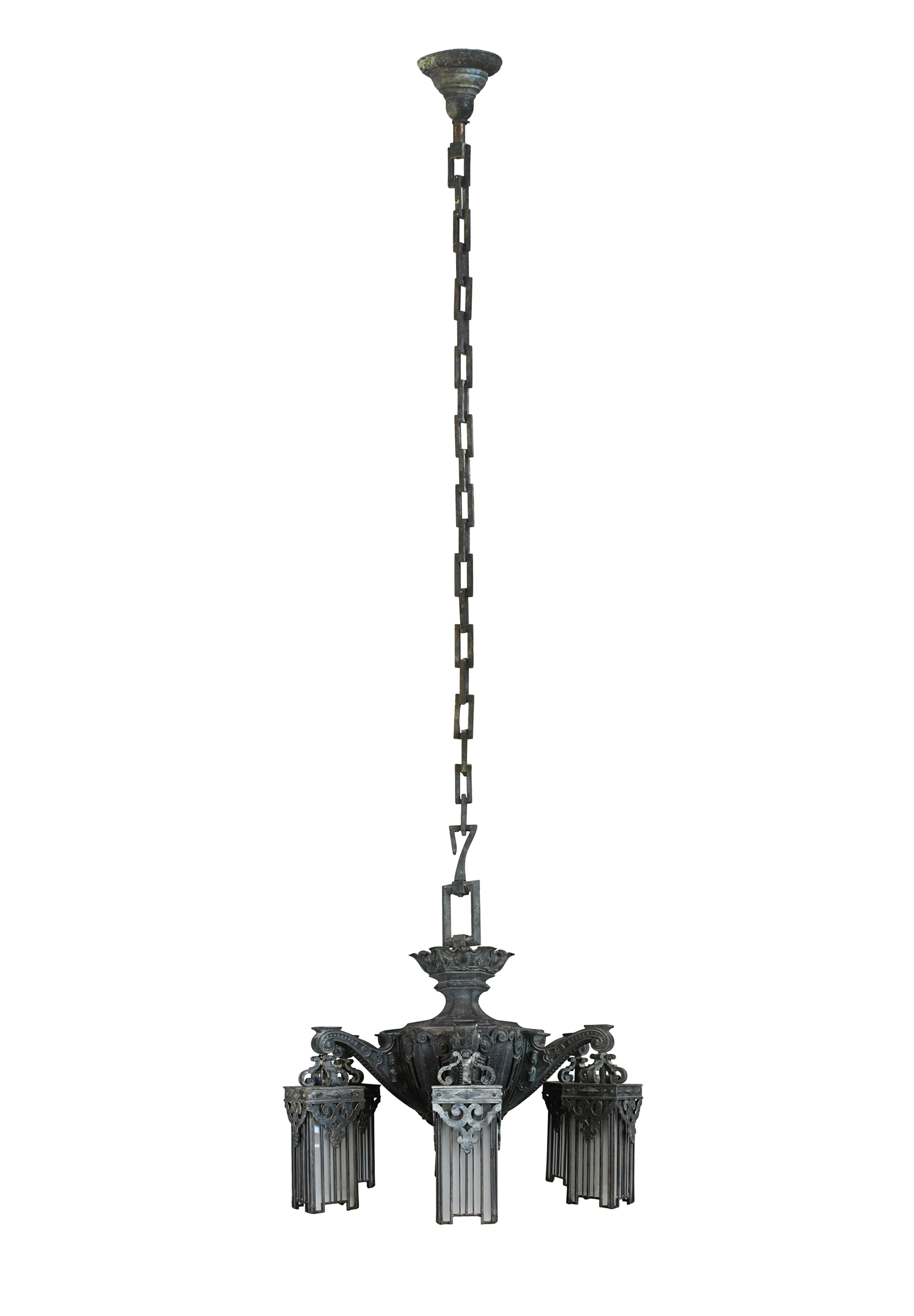 47235-cast-bronze-chandelier-main-2.jpg
