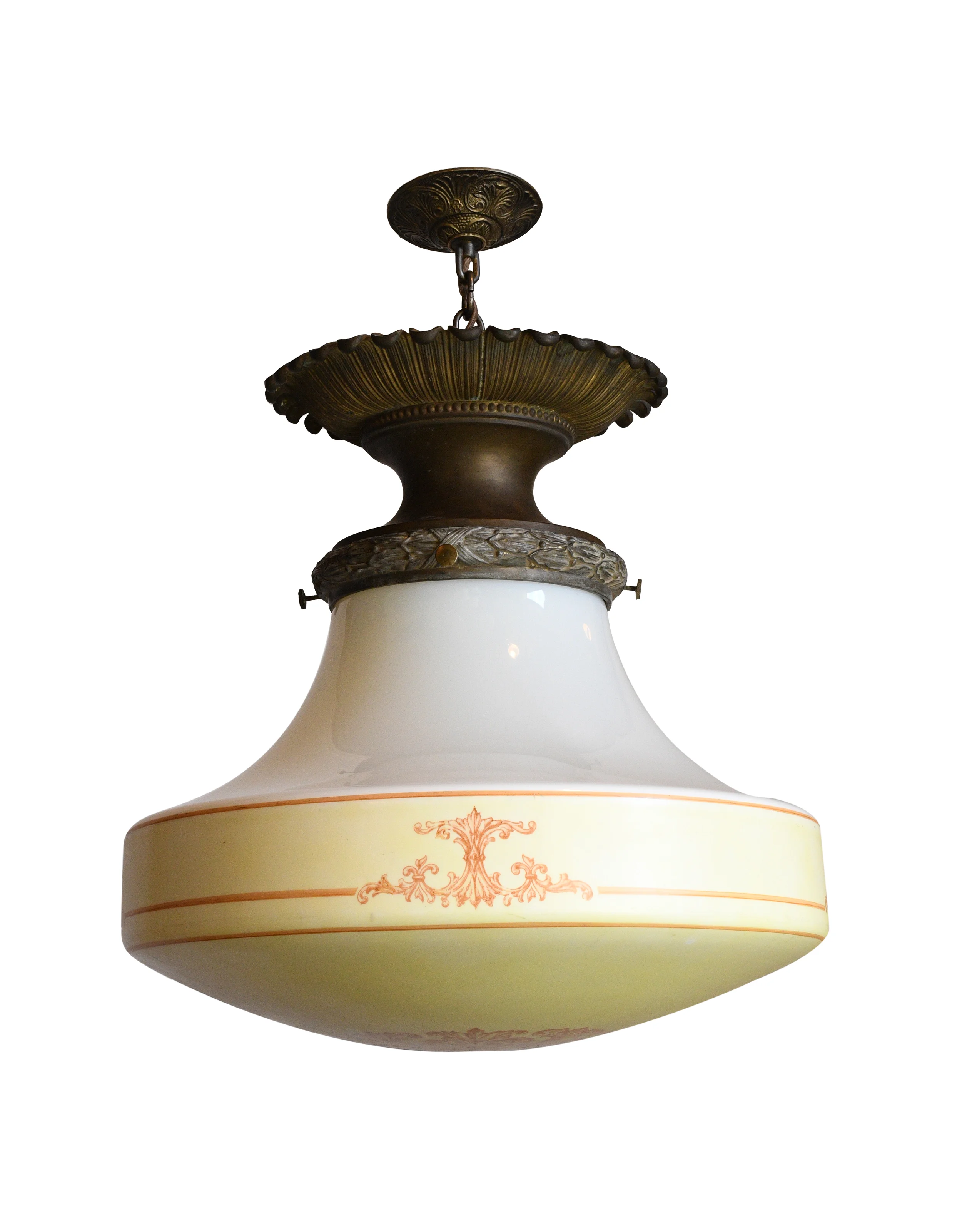 47686-extra-large-shade-with-bronze-fitter-2.jpg