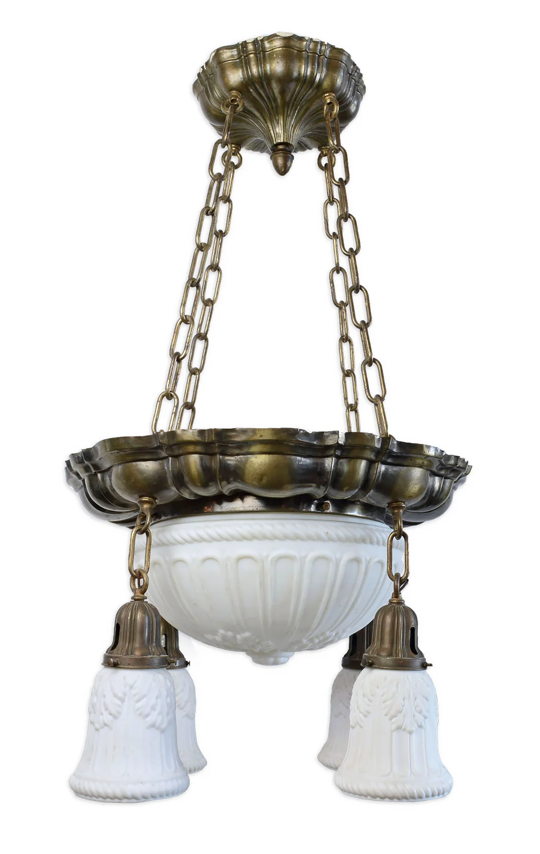 45417-sheffield-brass-pan-with-bowl-and-shades-full.jpg