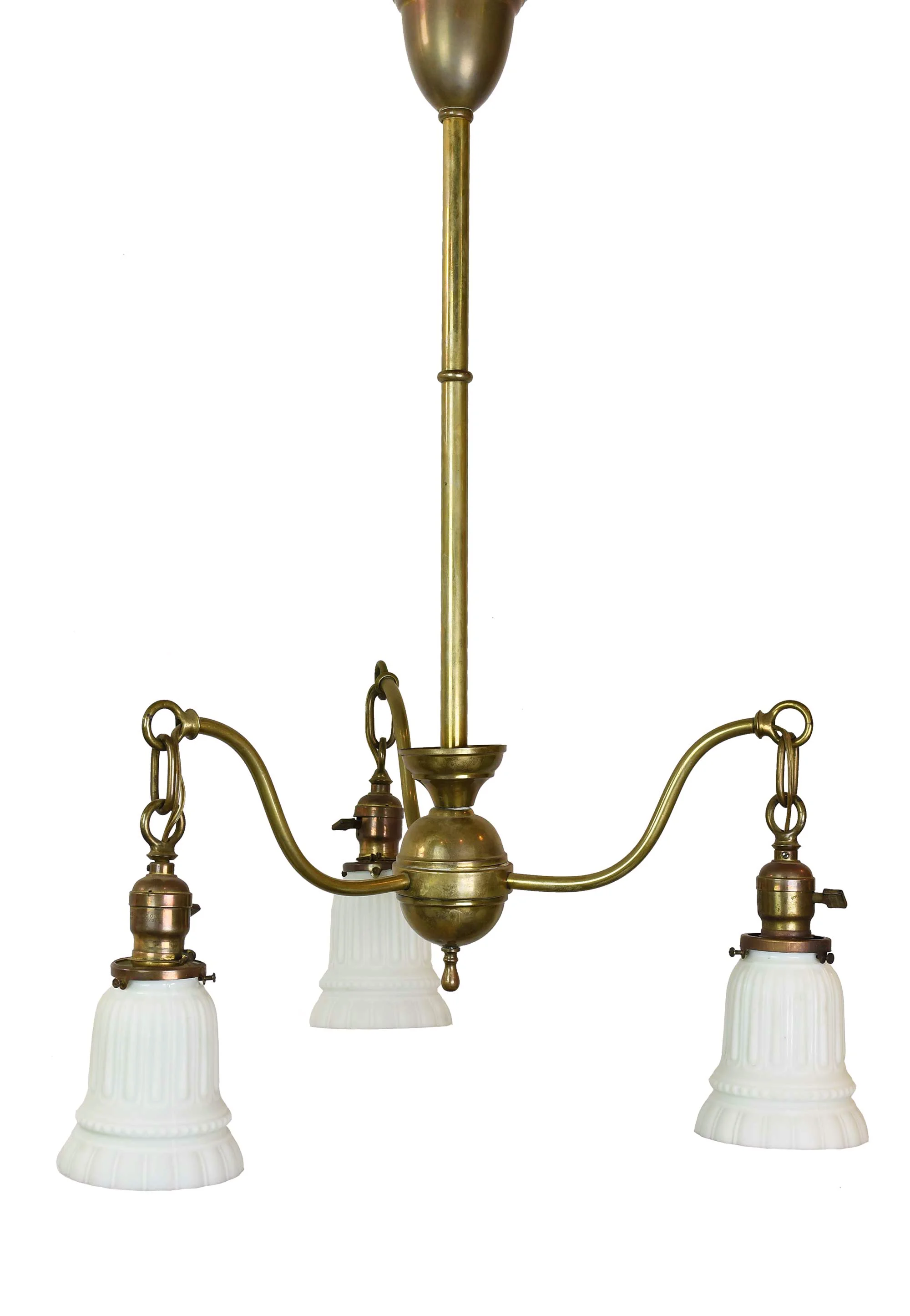43457-3-arm-brass-chandelier.jpg