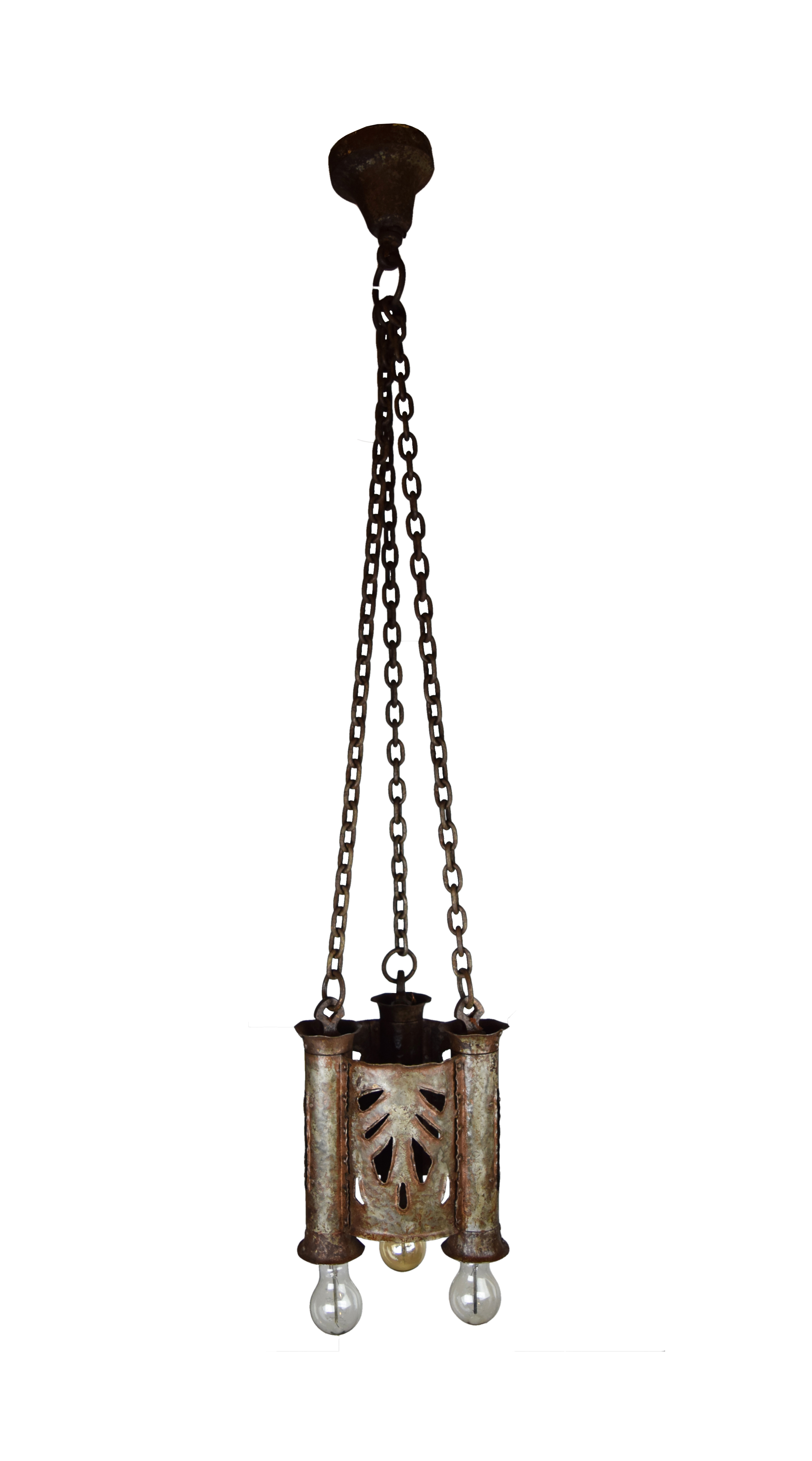 47177-gothic-iron-cylindrical-pendant-full2.jpg