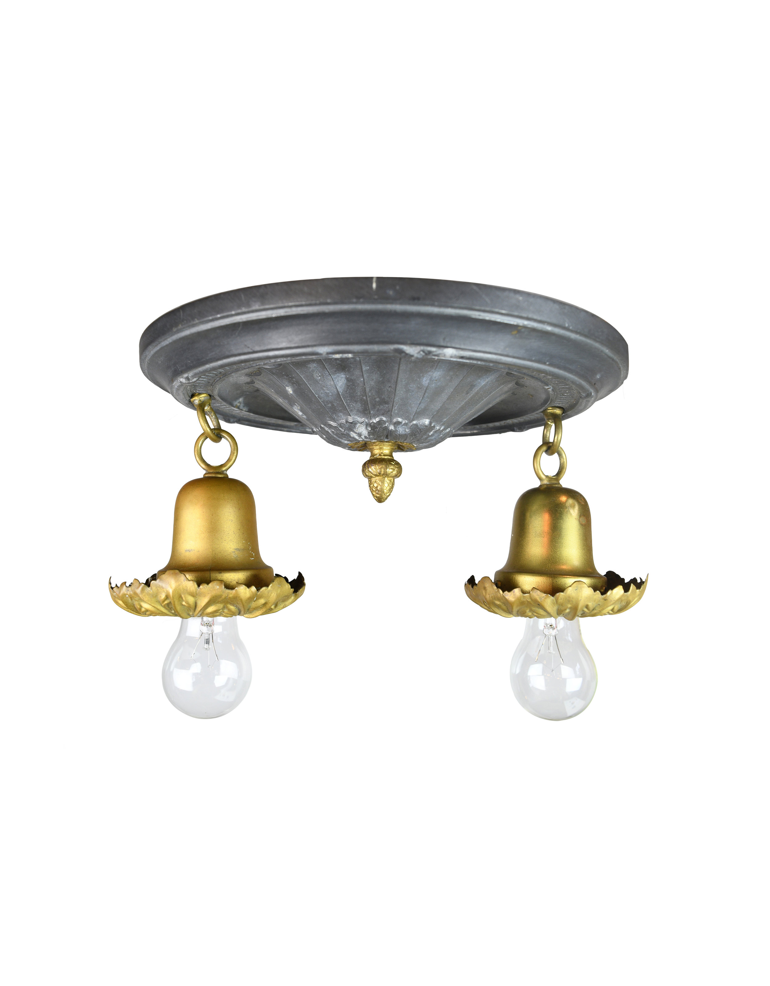 47602-2-light-flushimount-circle-detail-29.jpg