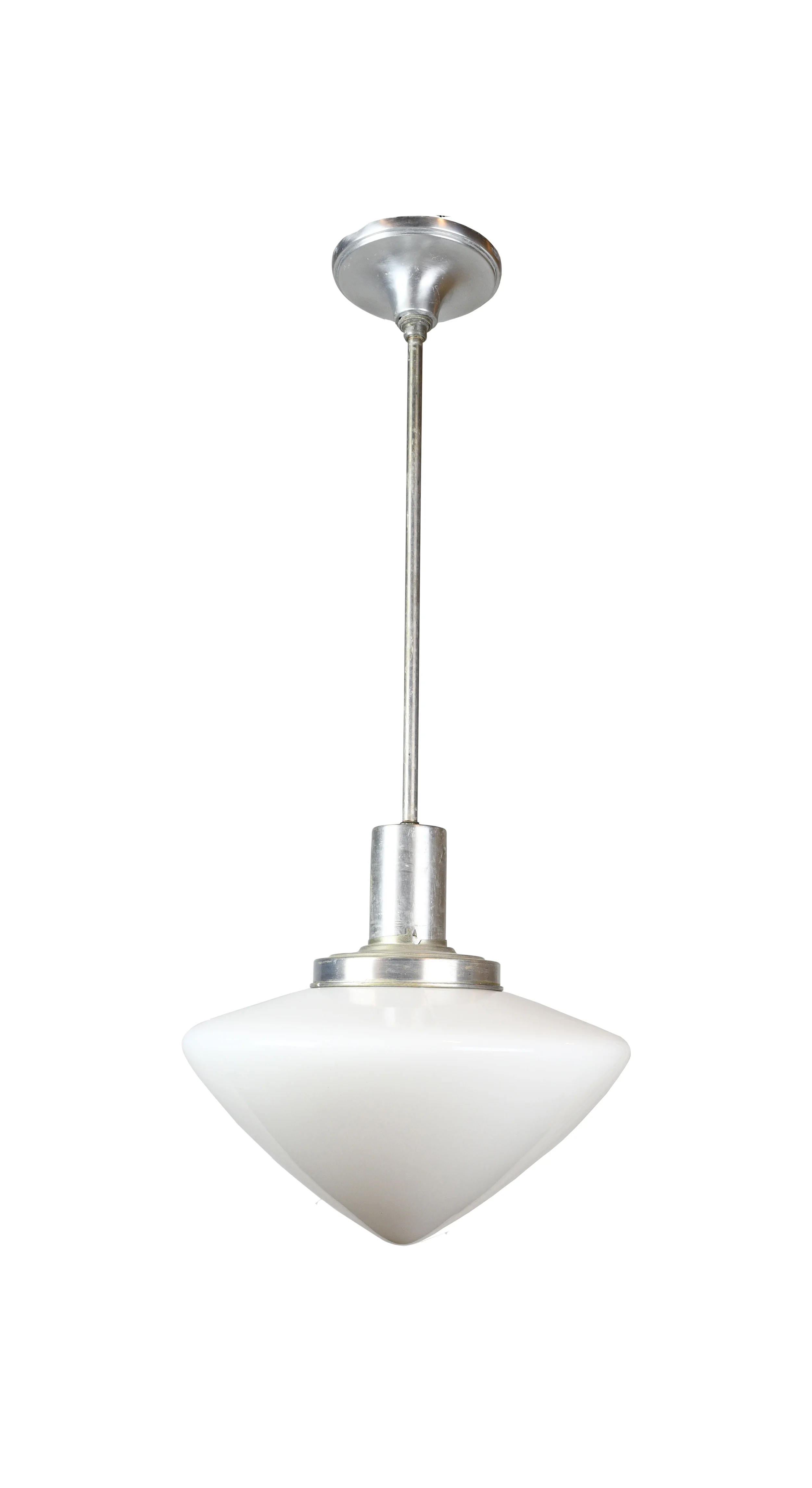 47655-ALUMINUM-PENDANT-WITH-ACORN-SHADE-MAIN.jpg