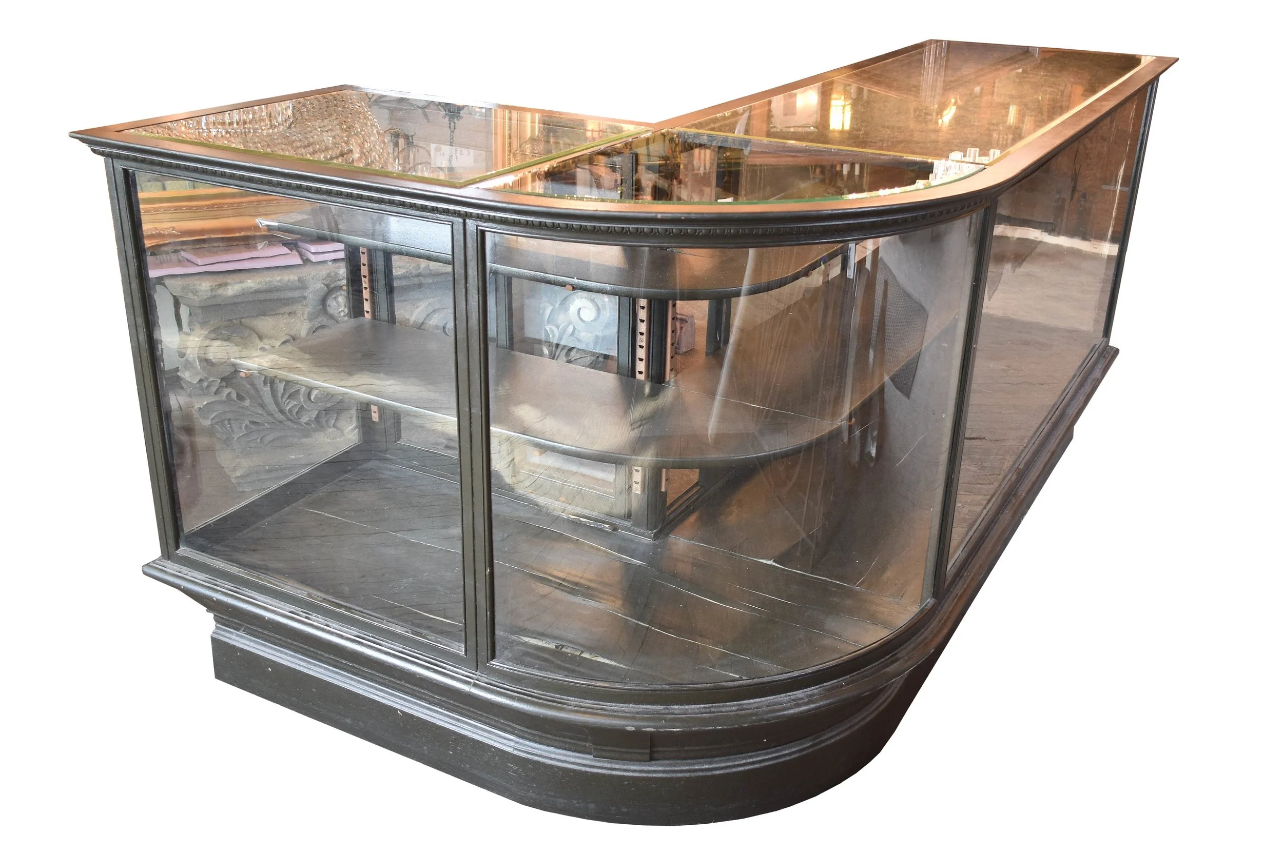 47702 curved display case 1.jpg