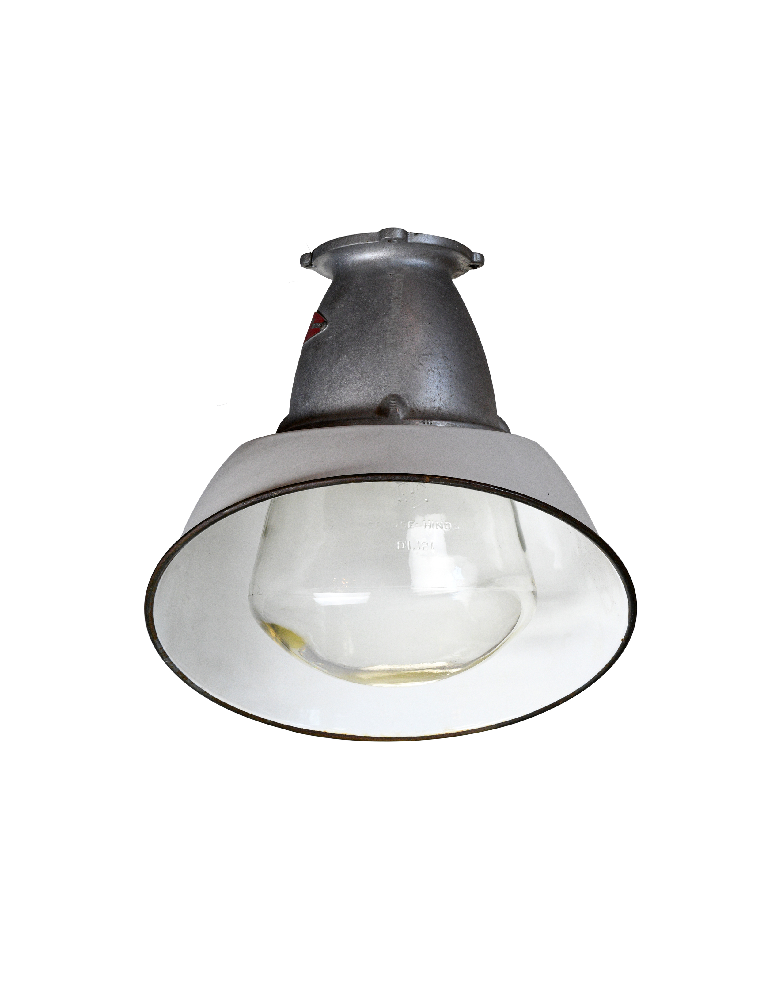 46283-industral-flushmount-pendant-with-thick-glass-2.jpg