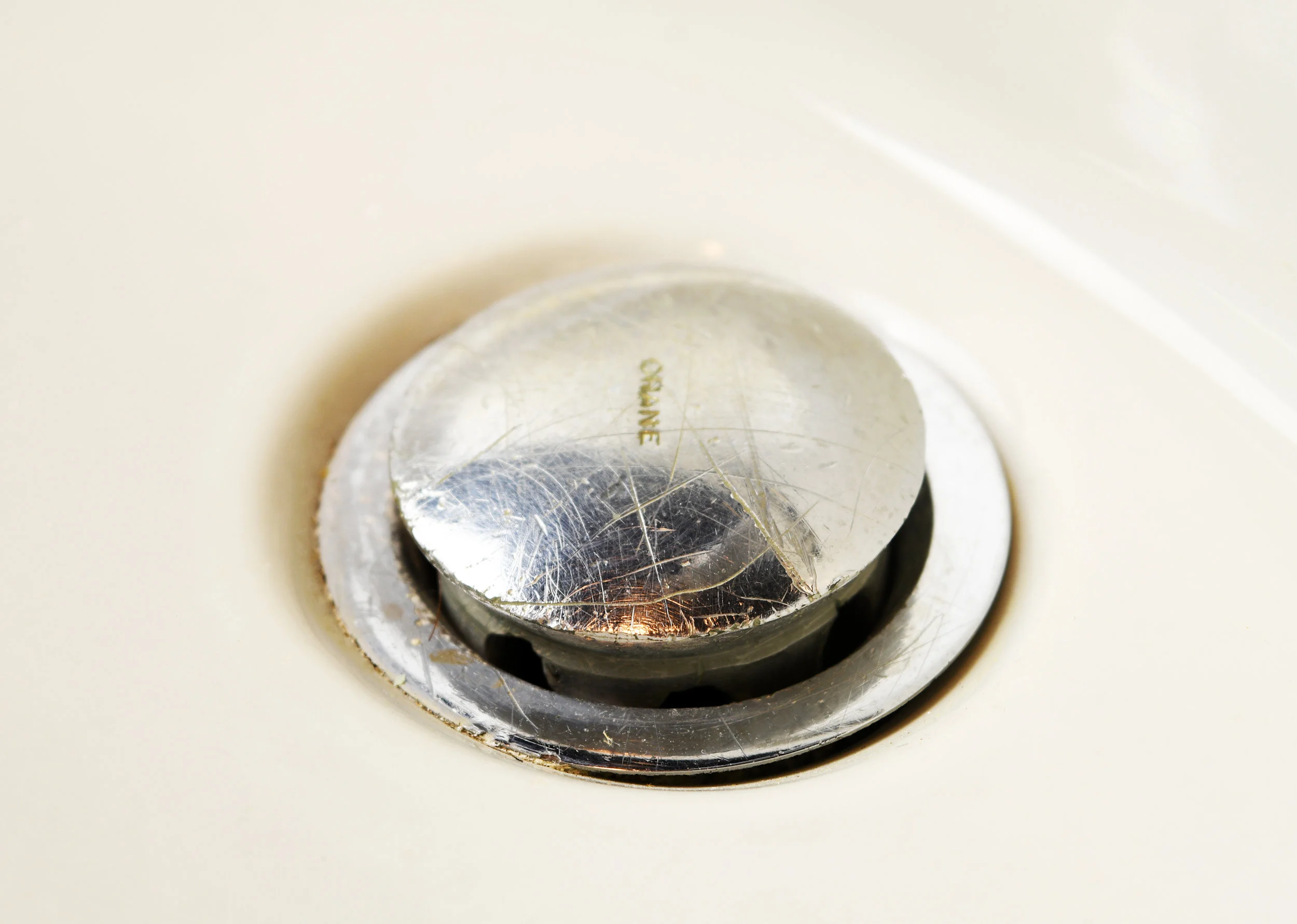 oval pedestal sink — ARCHITECTURAL ANTIQUES