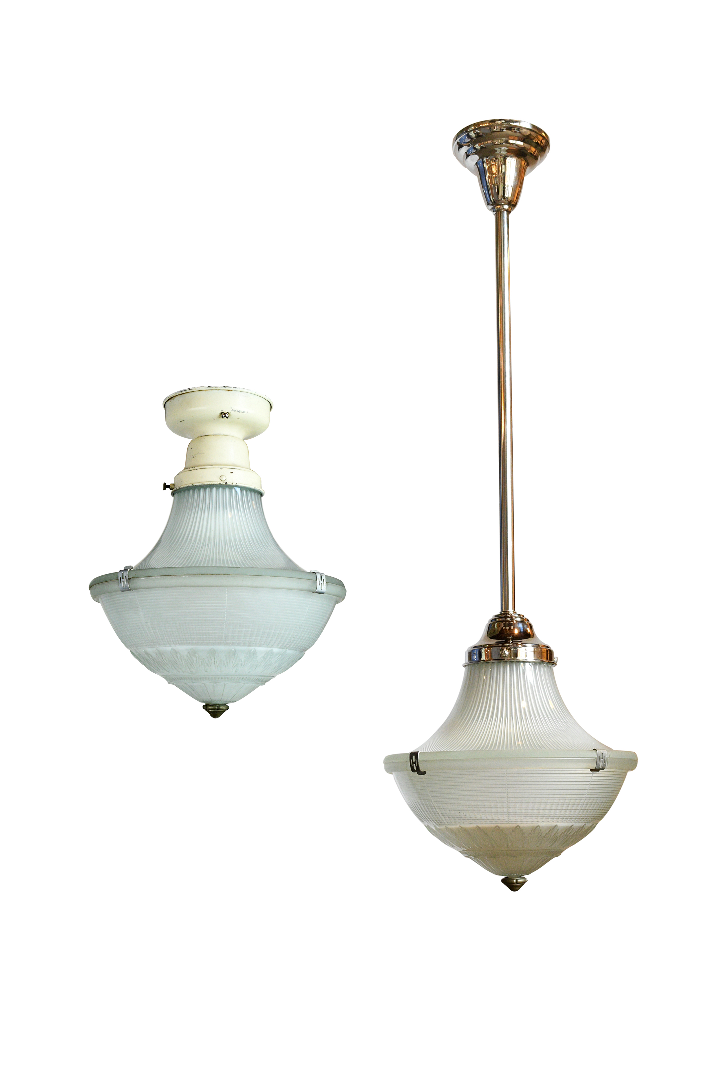 47726-A-3-piece-acorn-holophane-shade-20.jpg
