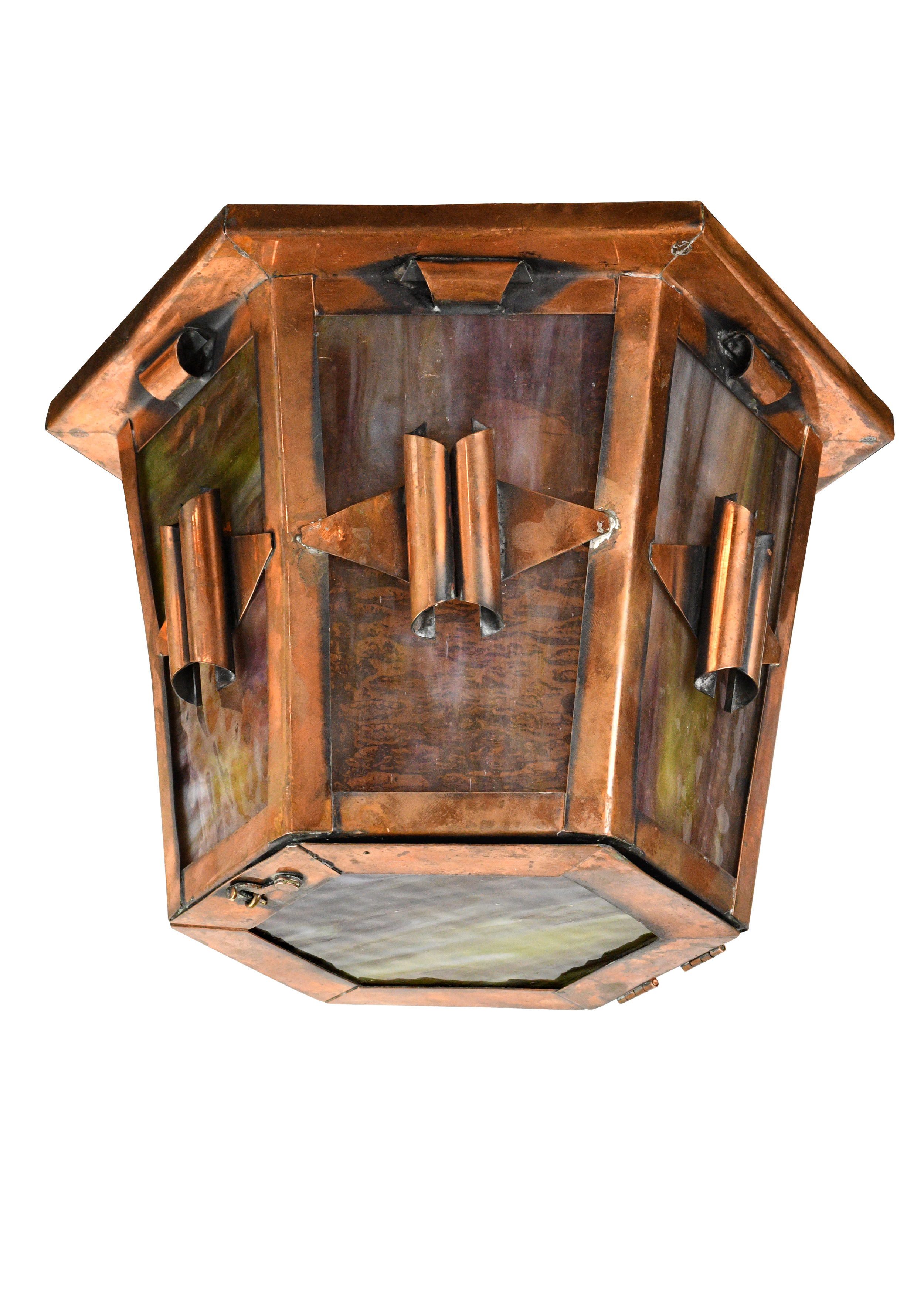 47761-hexagonal-flushmount-main-2.jpg