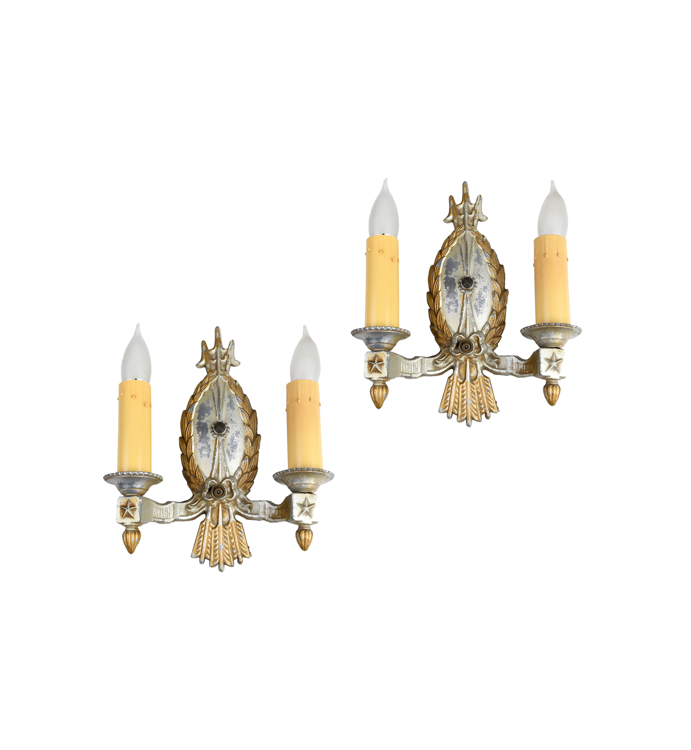 42332-federal-arrow-sconce-main-2.jpg