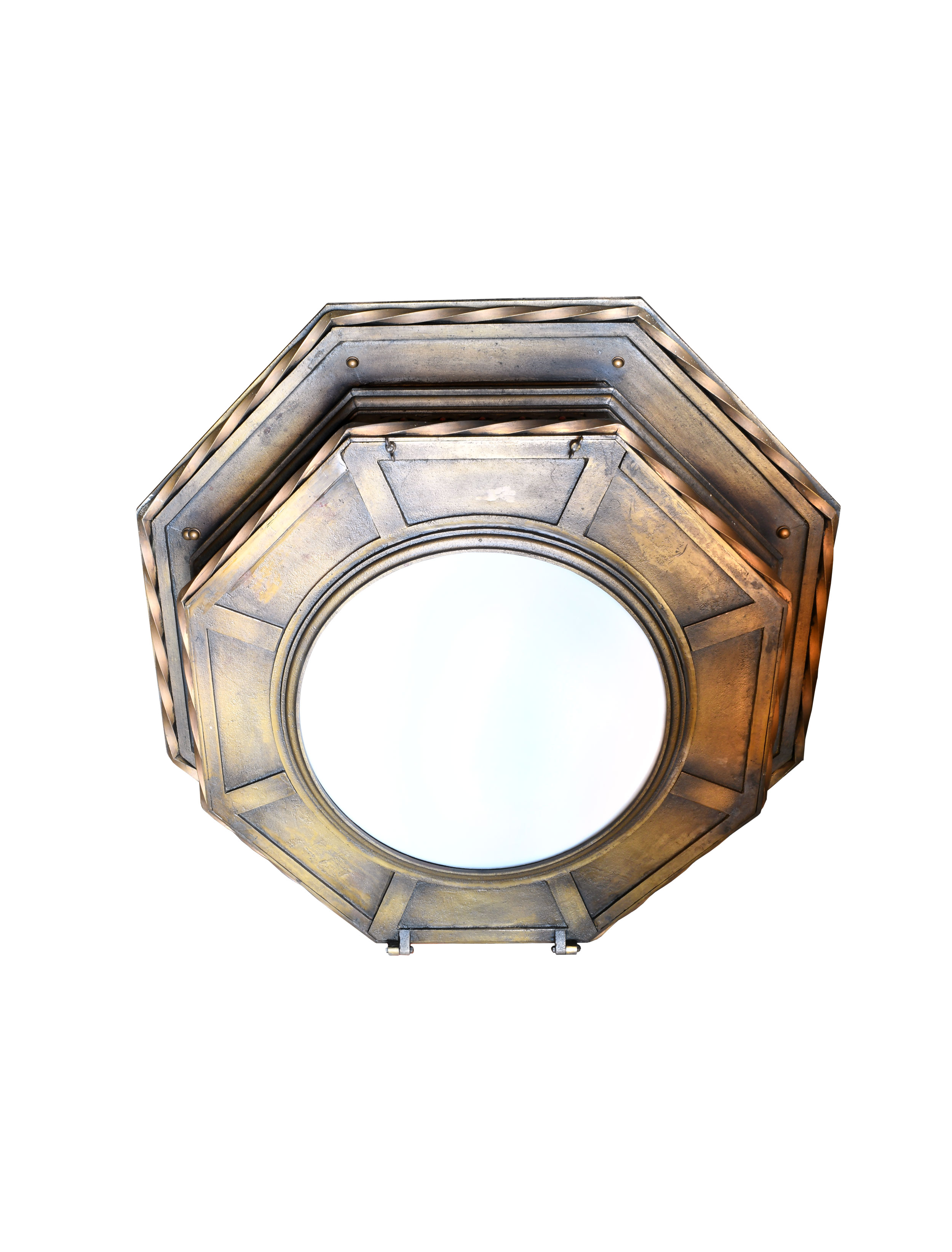 47785-octagonal-16-light-theater-flush-mount-main.jpg
