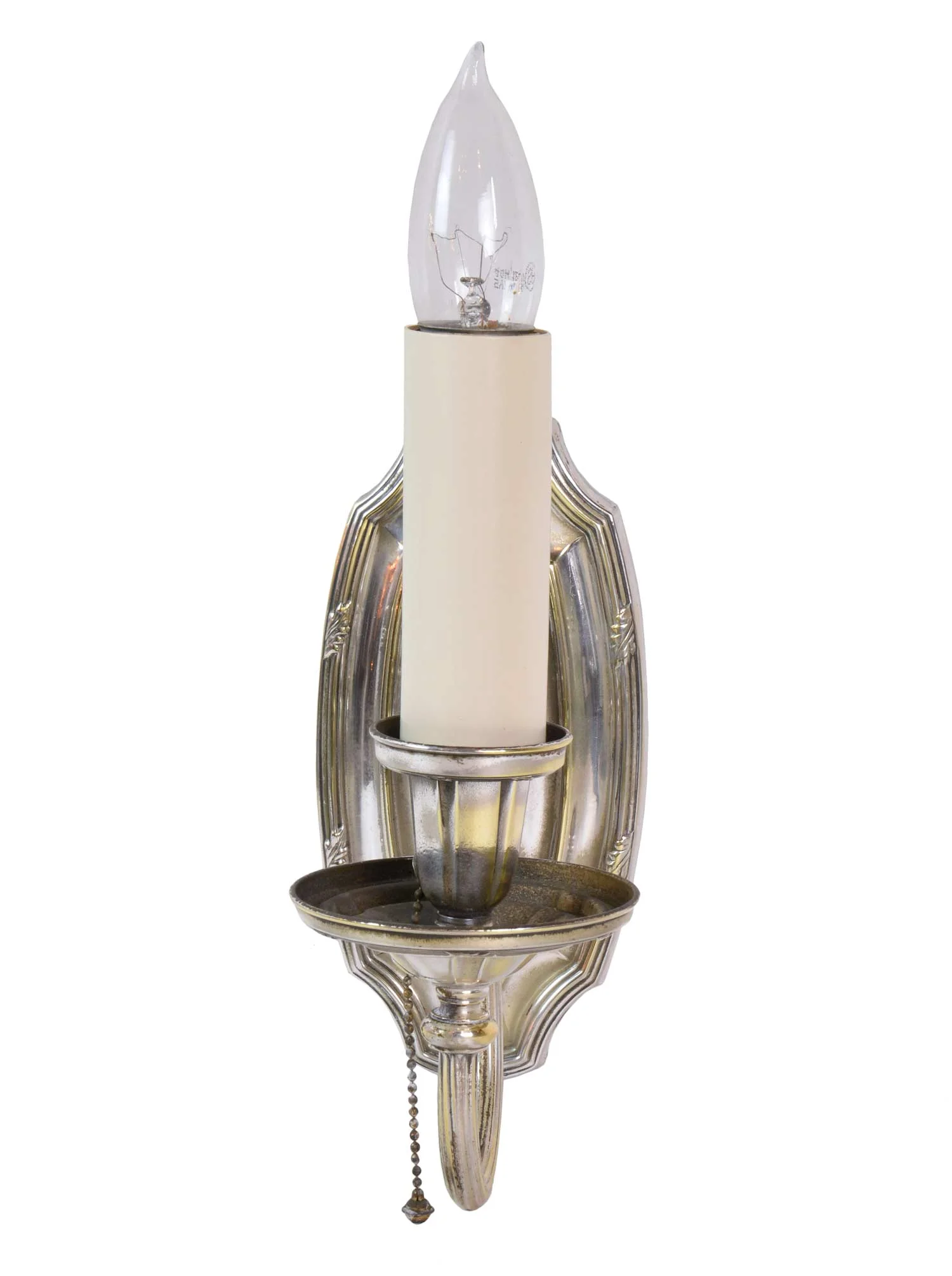 46033-single-arm-silver-sconce.jpg