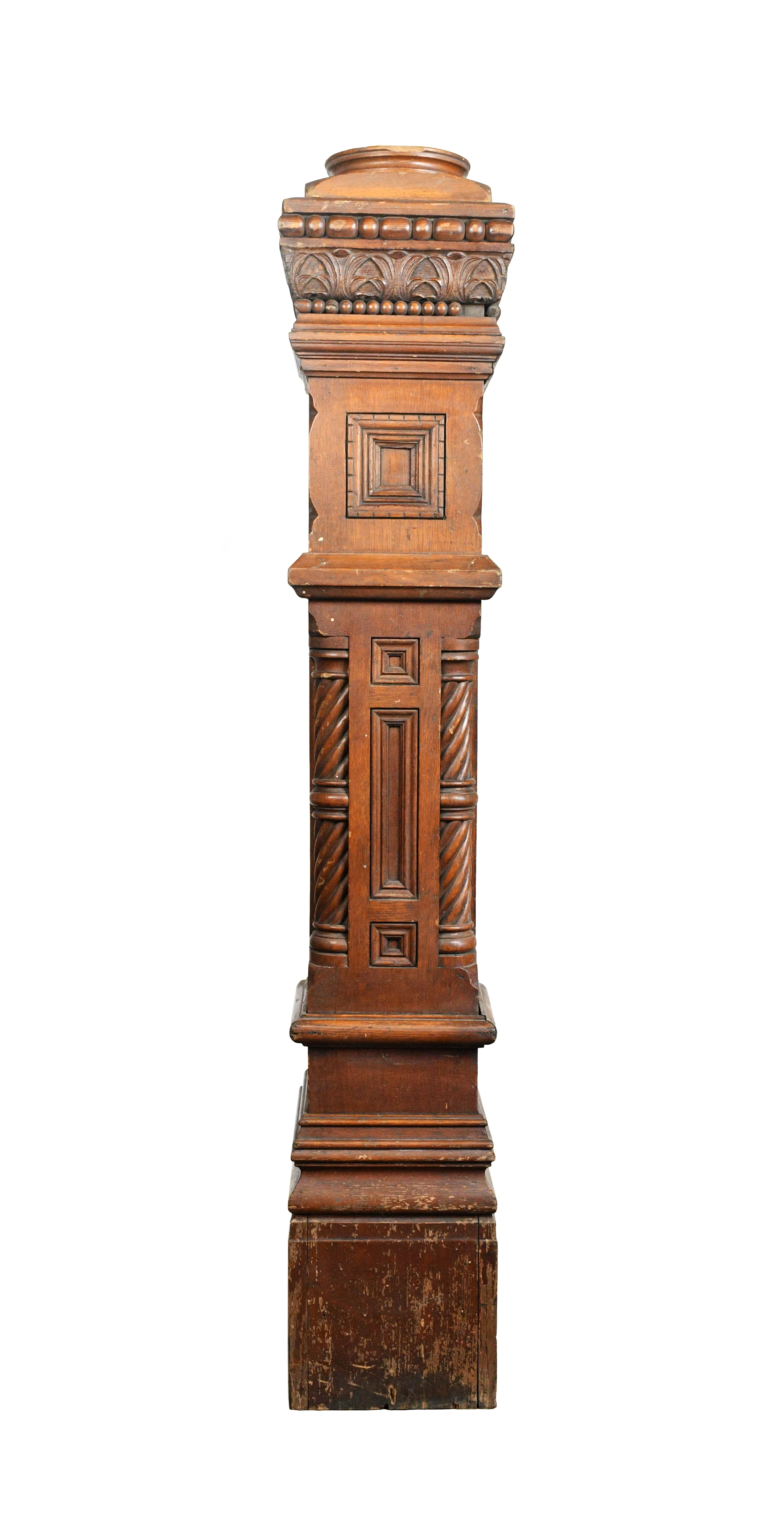 47717-victorian-carved-oak-newel-post-2.jpg