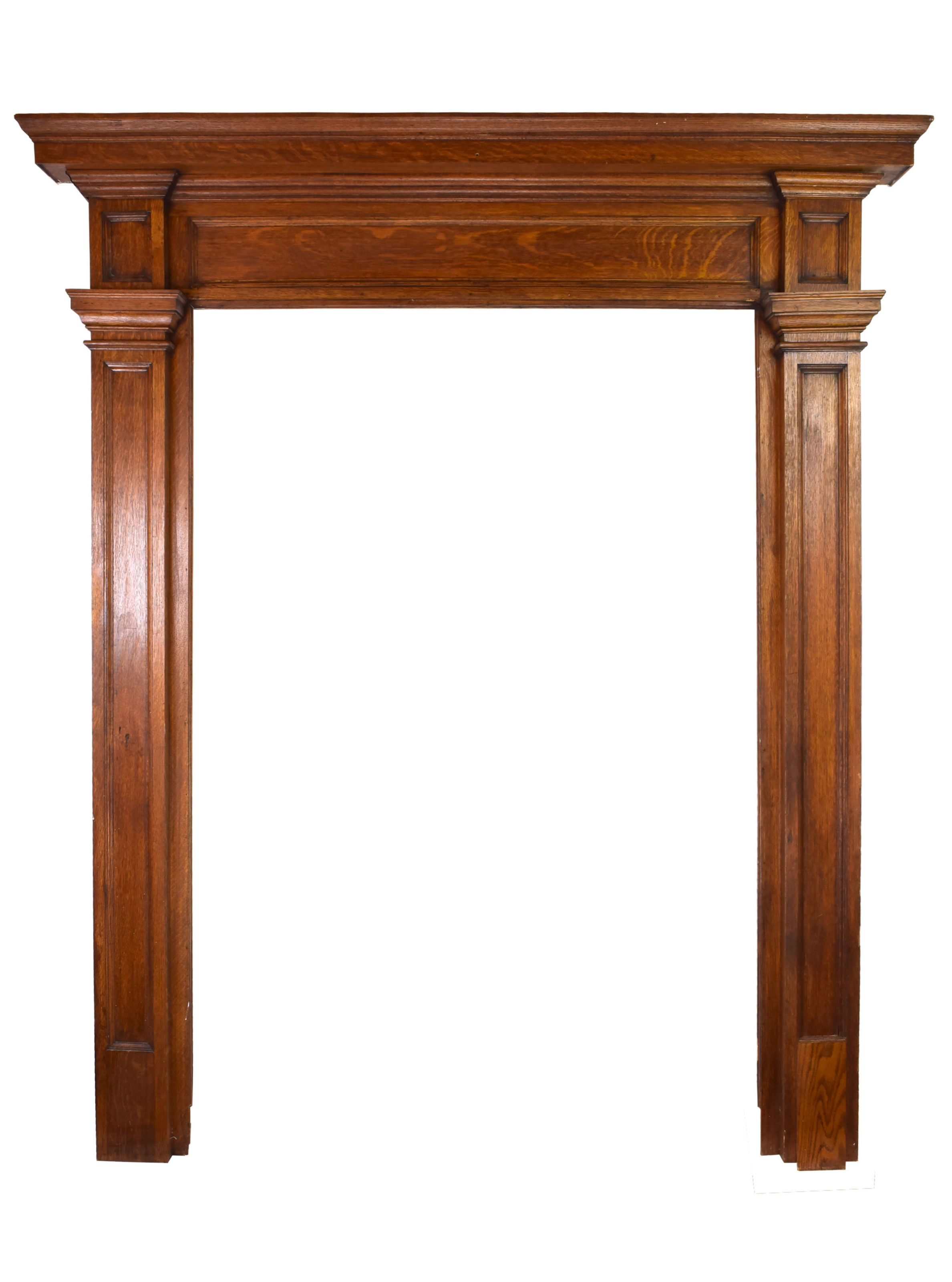 47050-walkthrough-mantel-front-on-image-NEW.jpg