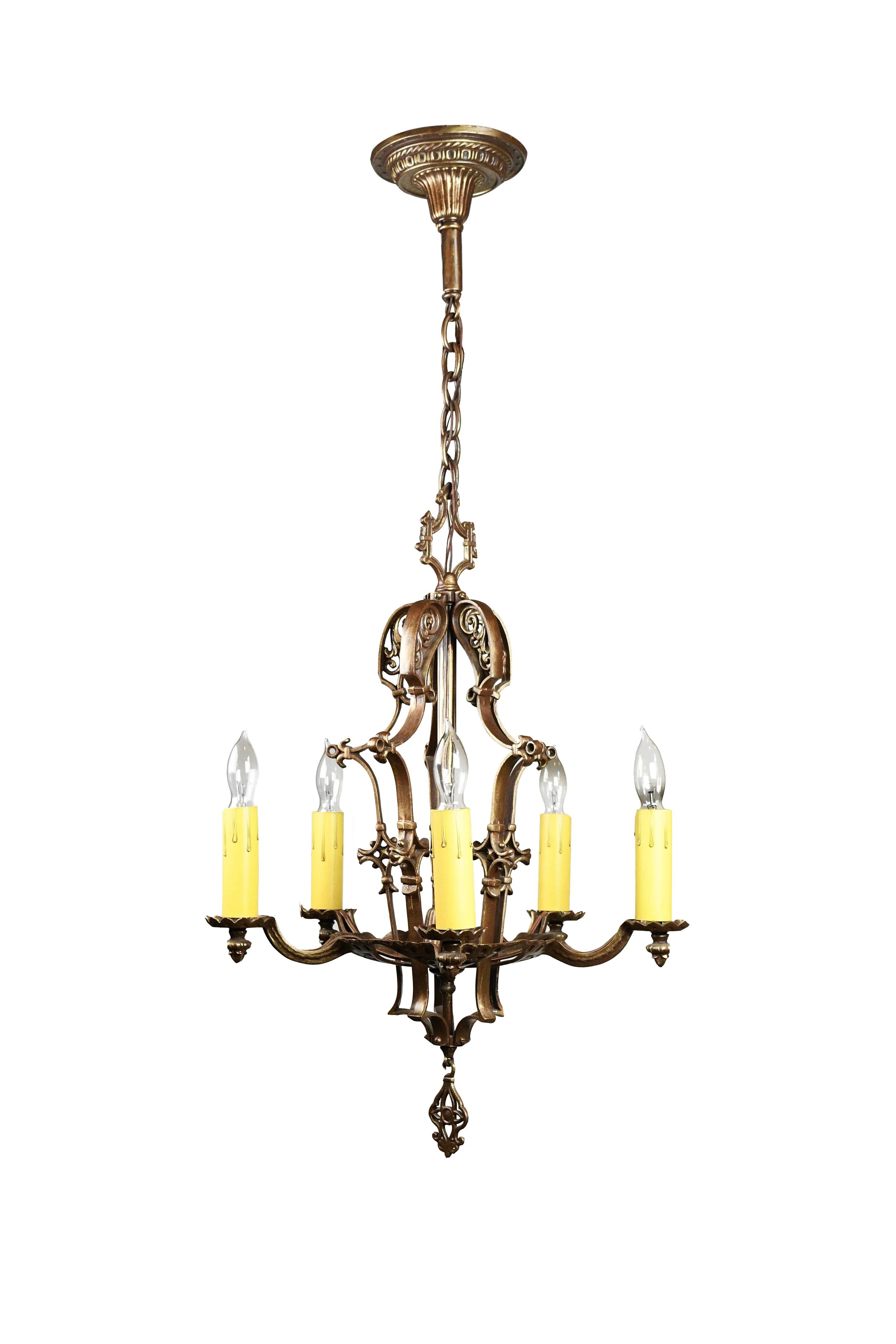 41288-cast-tudor-5-light-chandelier-1.jpg