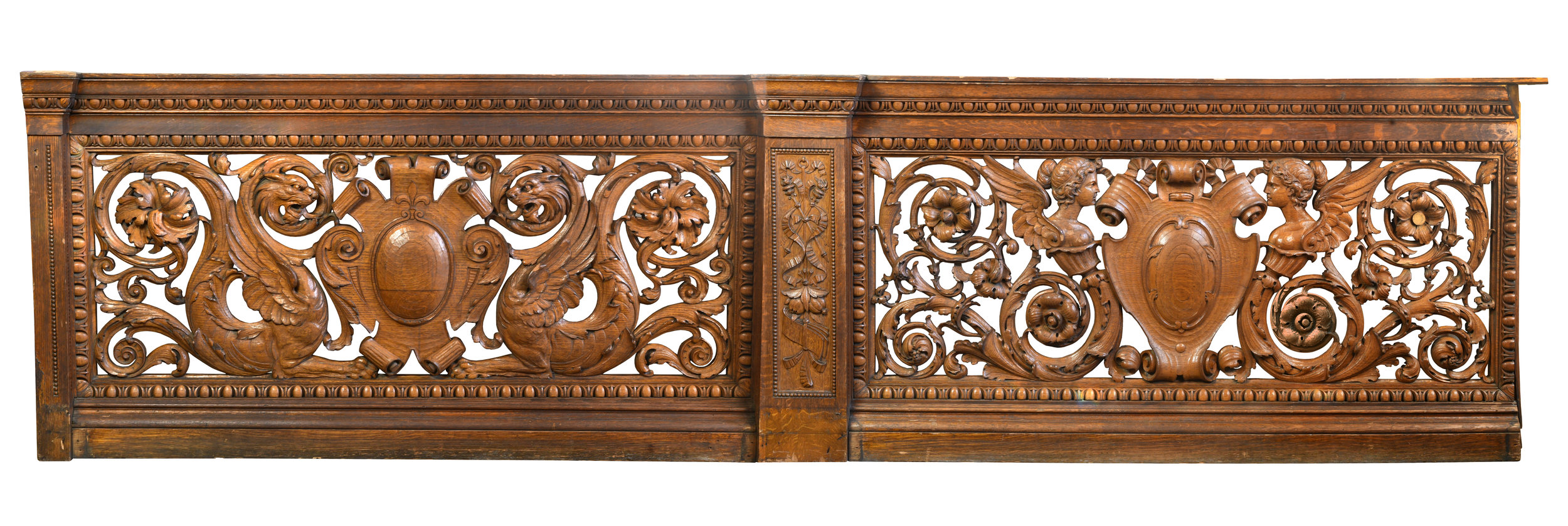 47720-carved-oak-railing-main-2.jpg