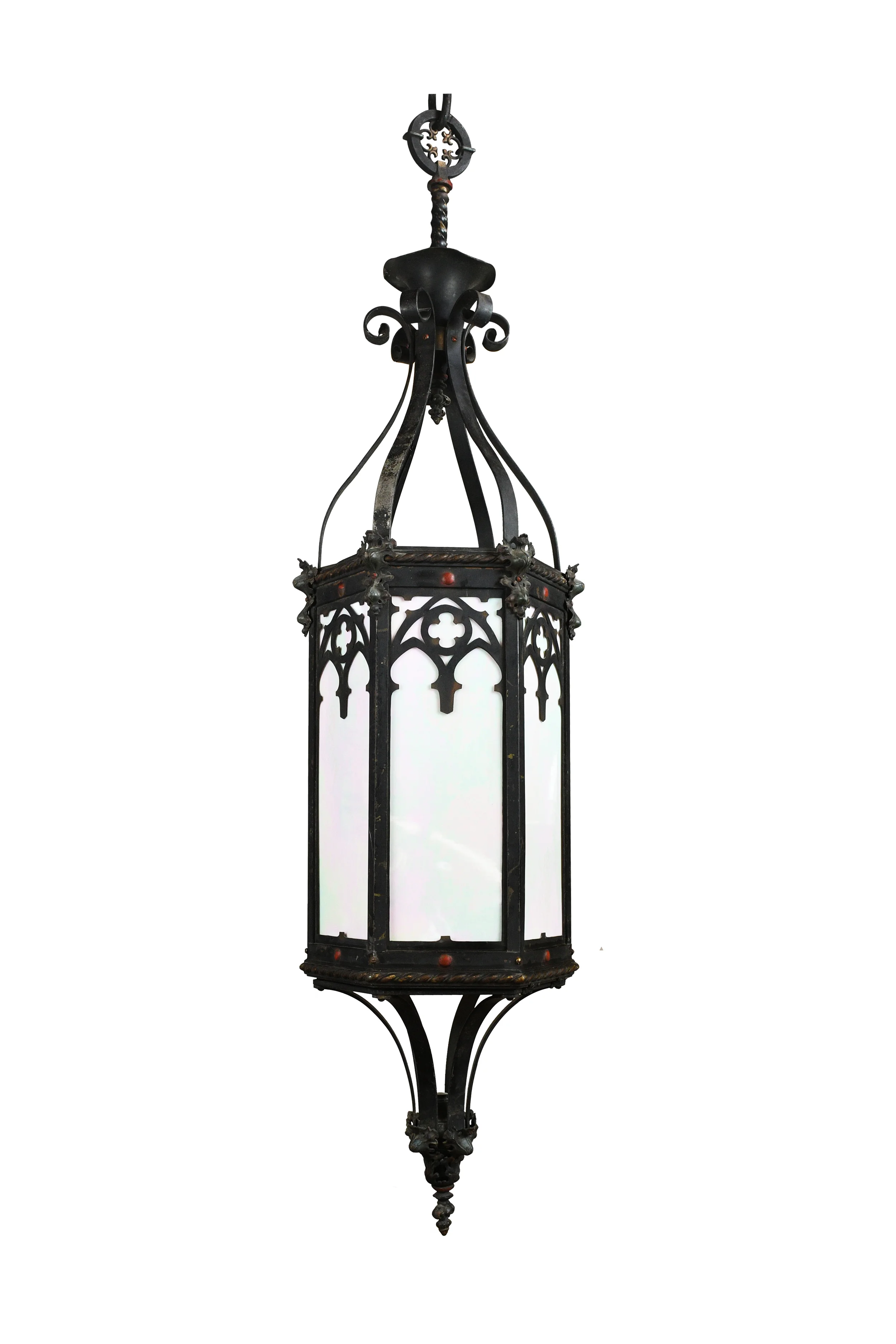 47796-tall-iron-gothic-lantern-pendant-5.jpg