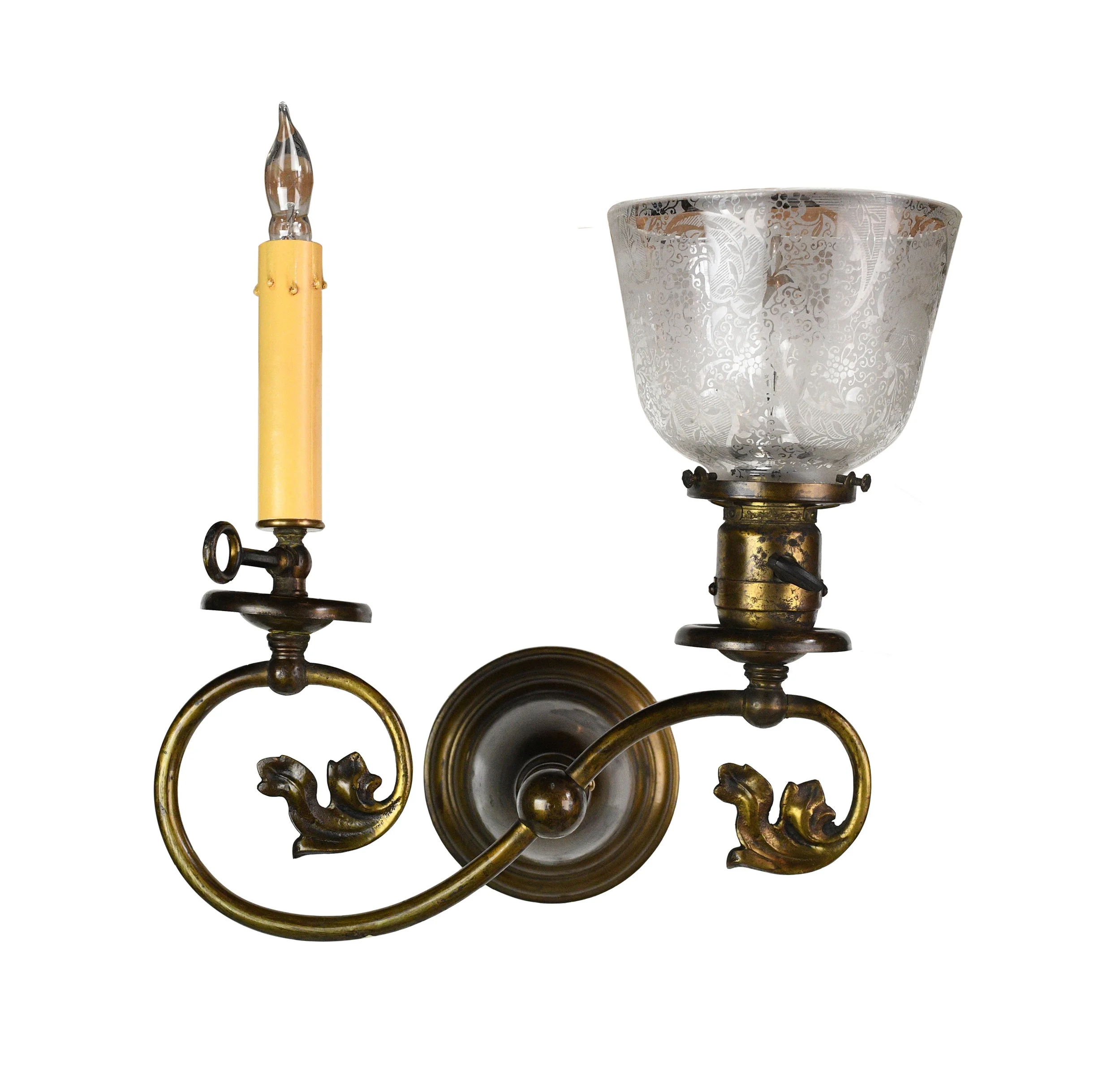 47803-brass-victorian-gaselec-sconce-11.jpg