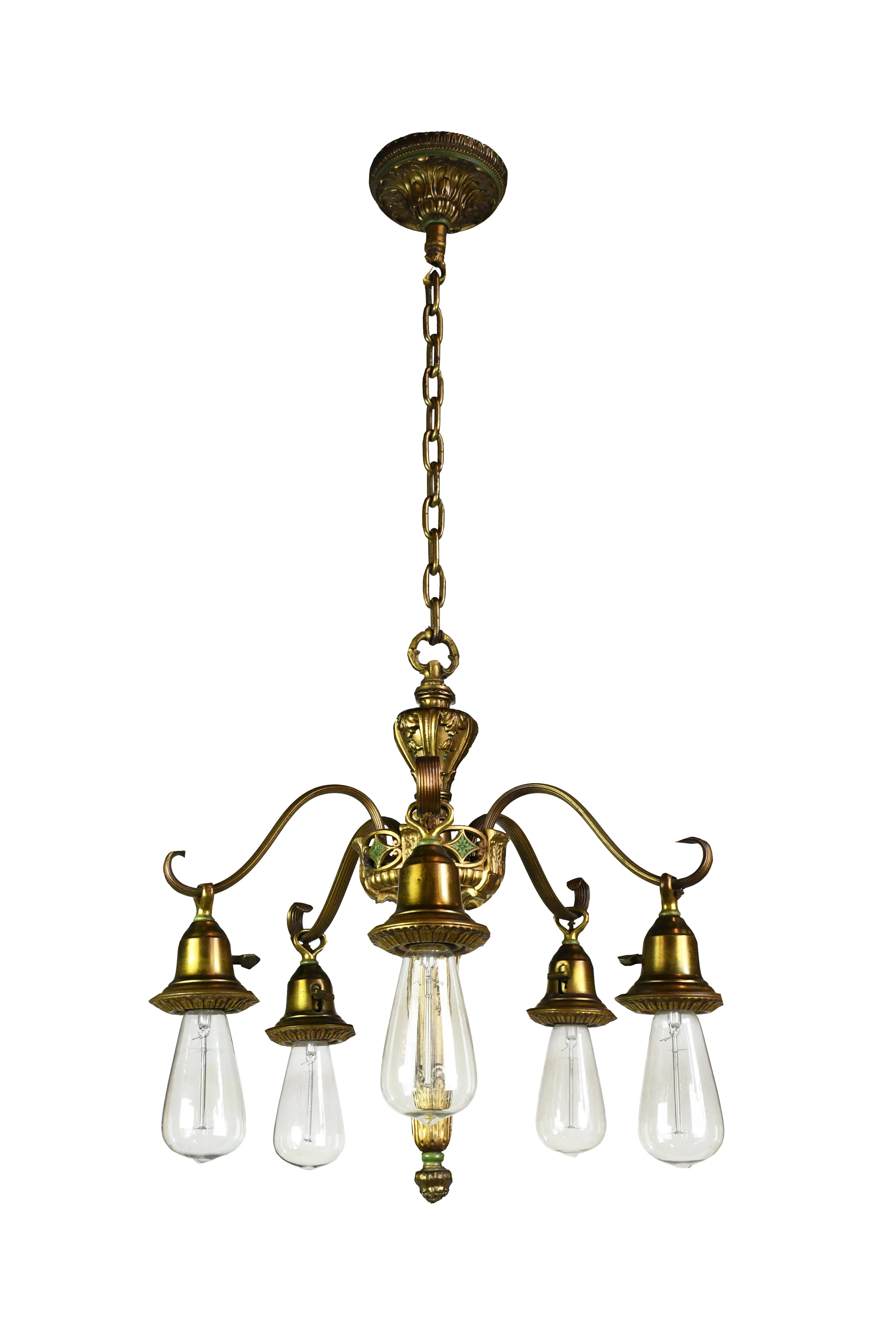 47803-5-arm-brass-lead-bare-bulb-chandelier-1.jpg
