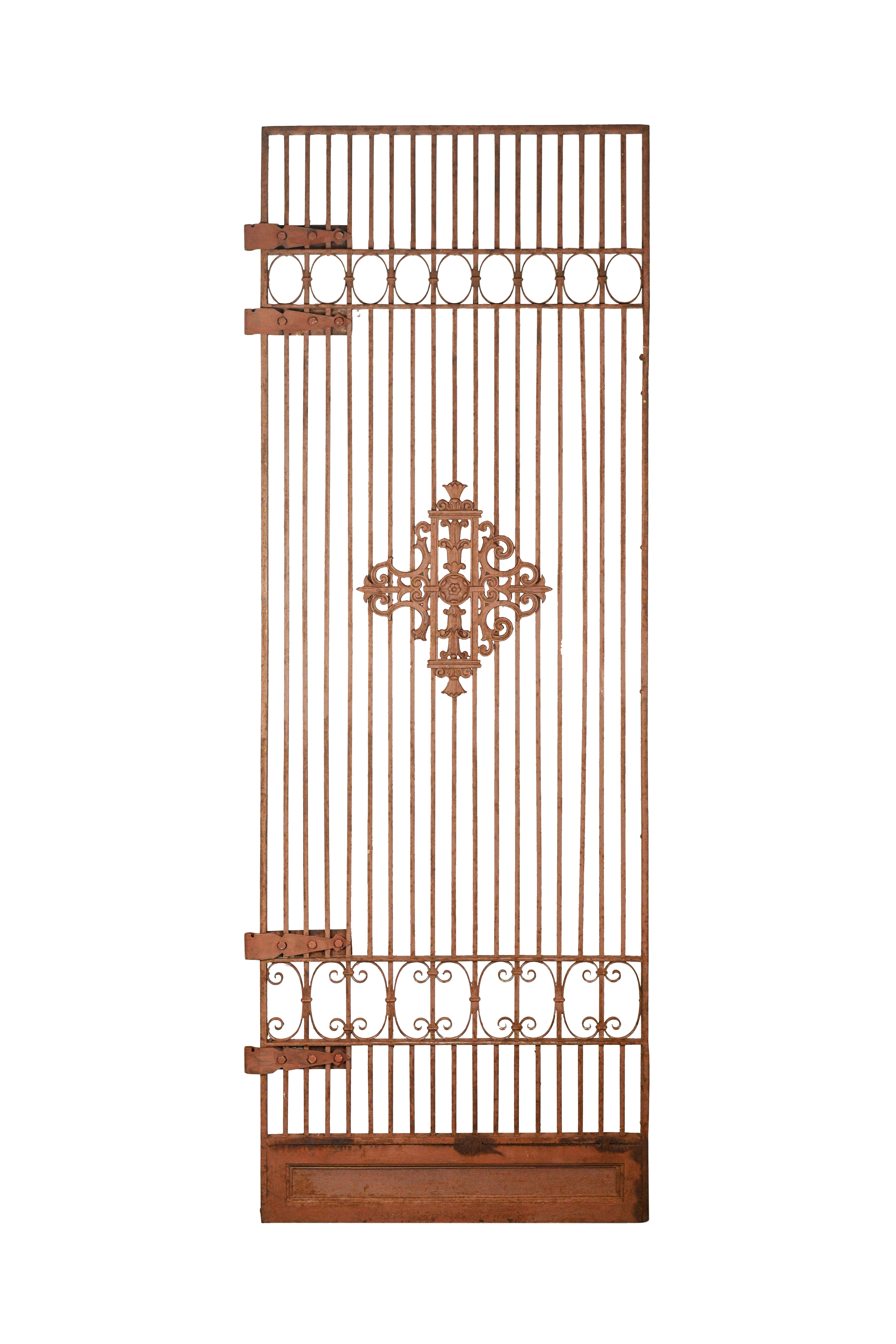 47805-iron-gate-1.jpg
