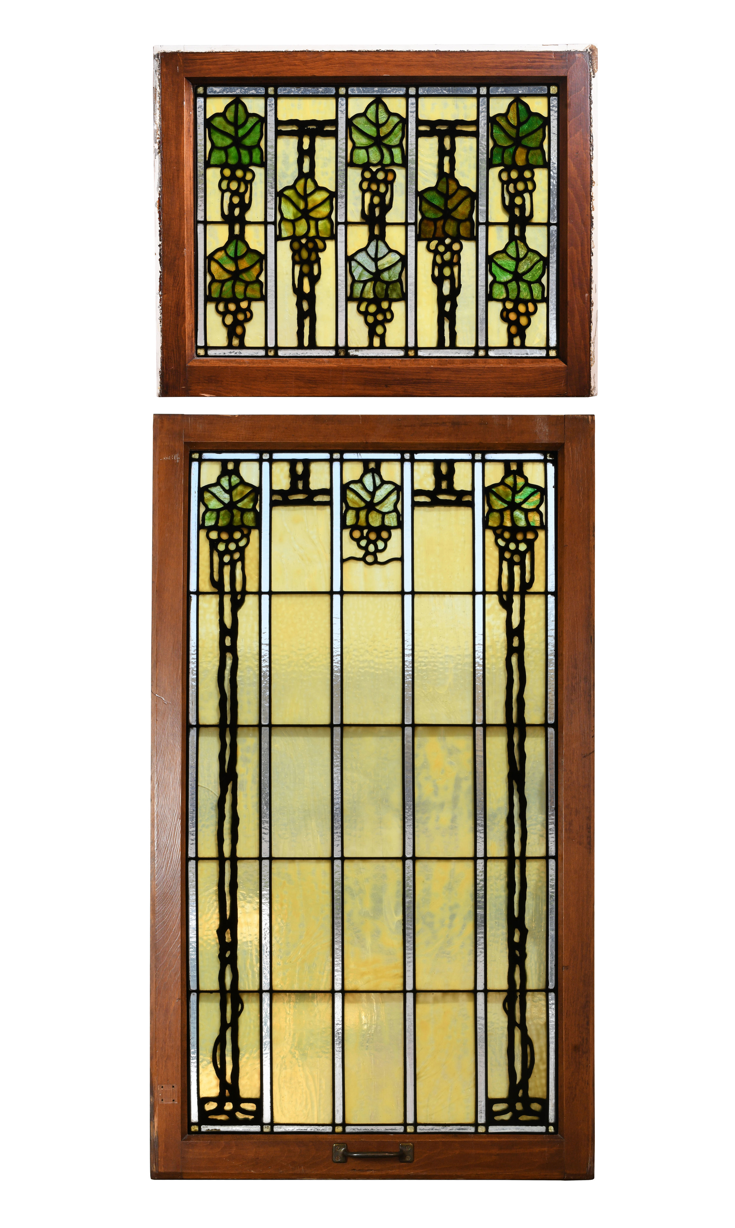 47809-bradstreet-window-with-grape-leaves-main-image-natural-wood.jpg