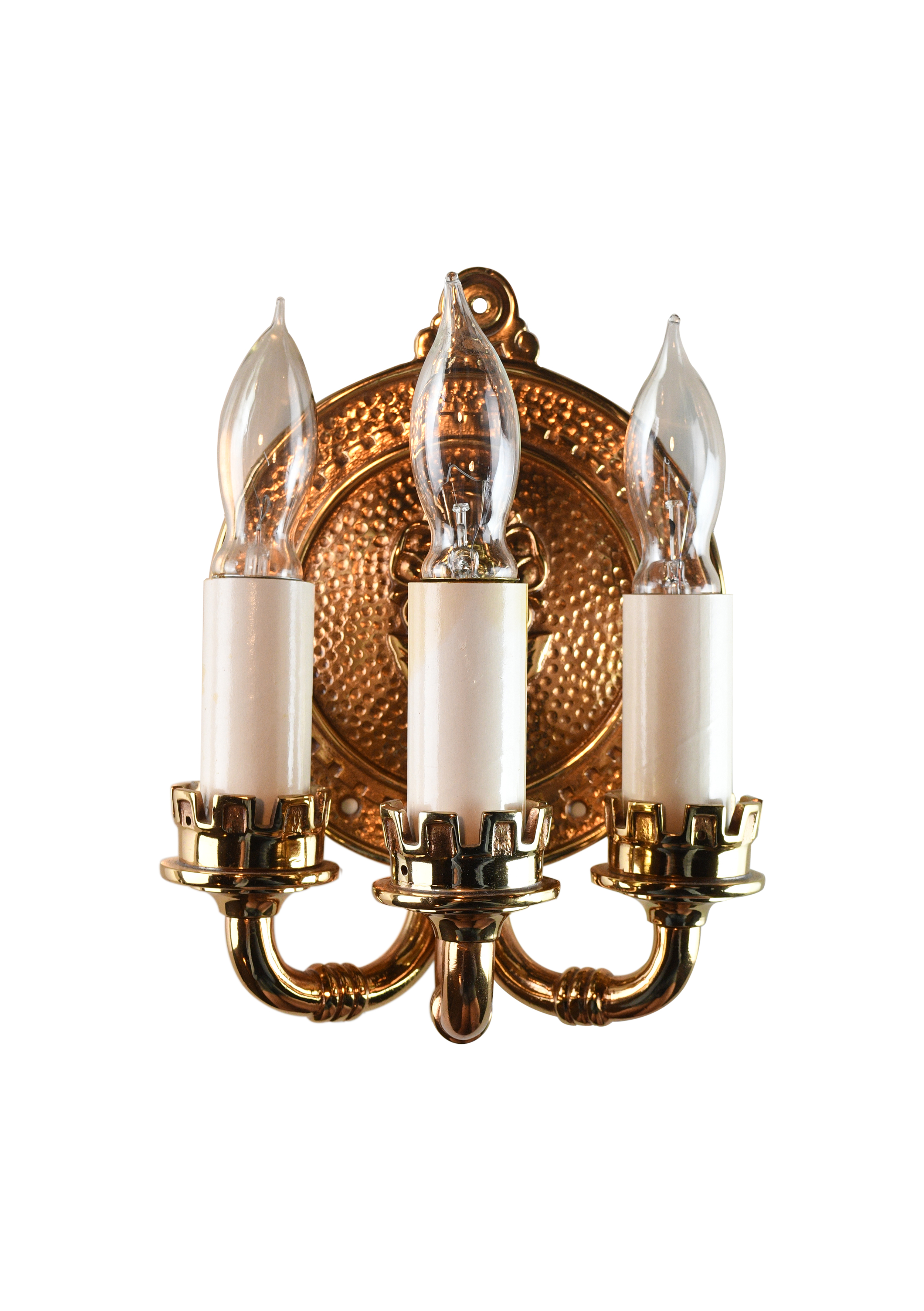 47808-polished-bronze-tudor-sconce-11.jpg